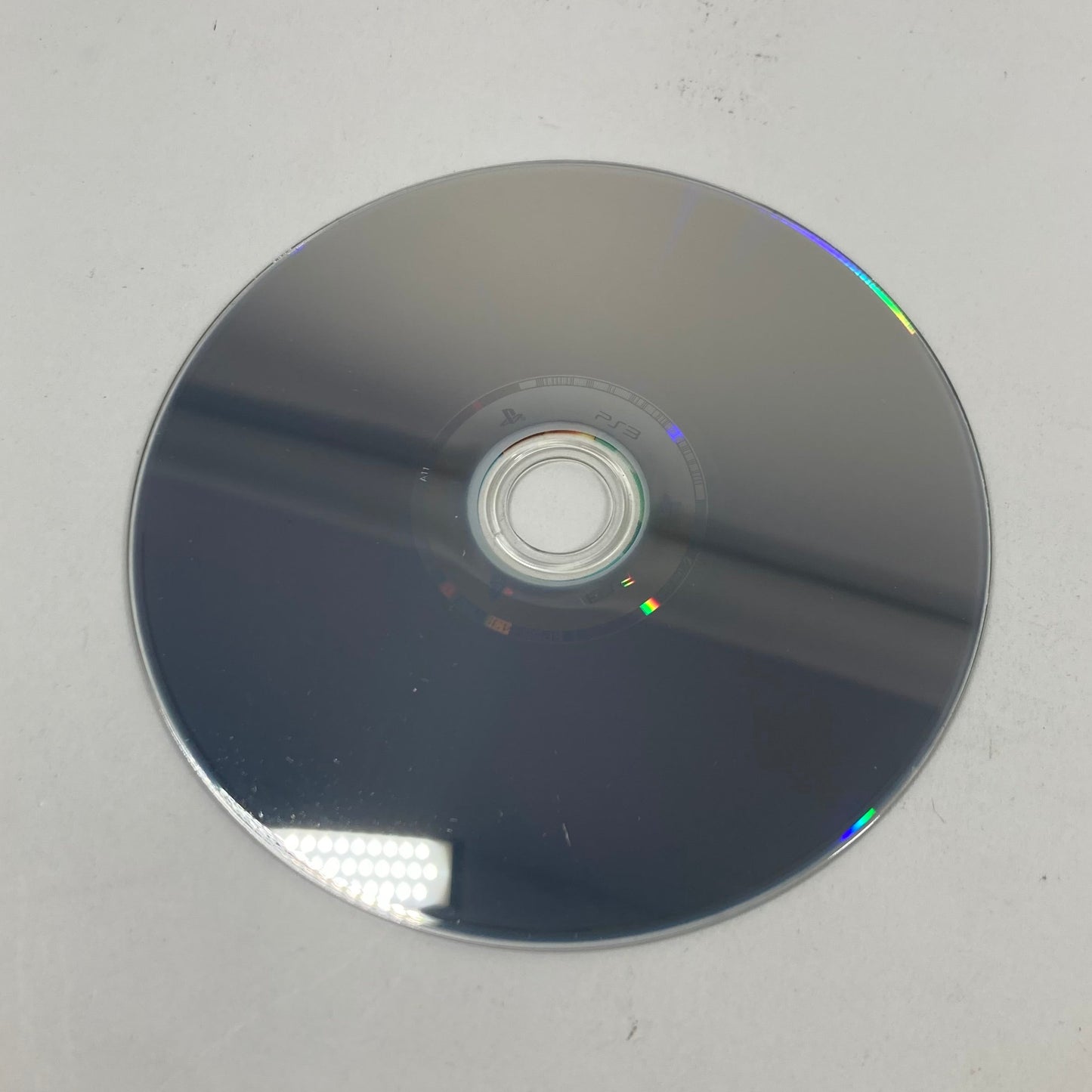 GTA V (PlayStation 3 PS3, September 2013)