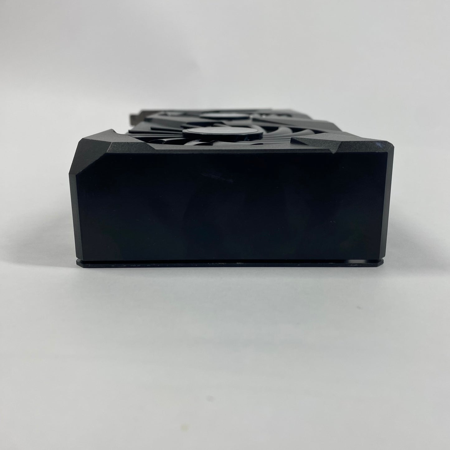PNY GeForce RTX 3060 12GB GDDR6 Graphics Card PNY221104003124