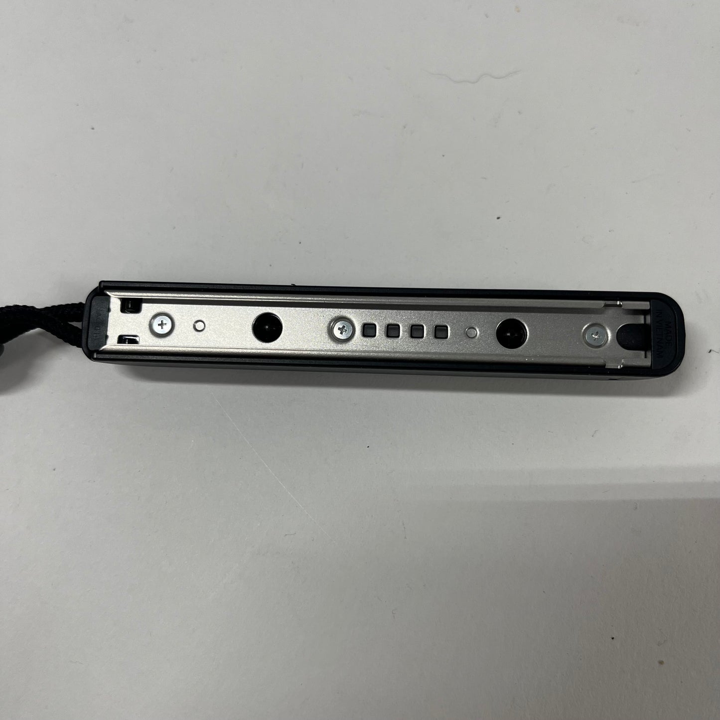 Nintendo Switch Pro Controller Black Bundle HAC-011