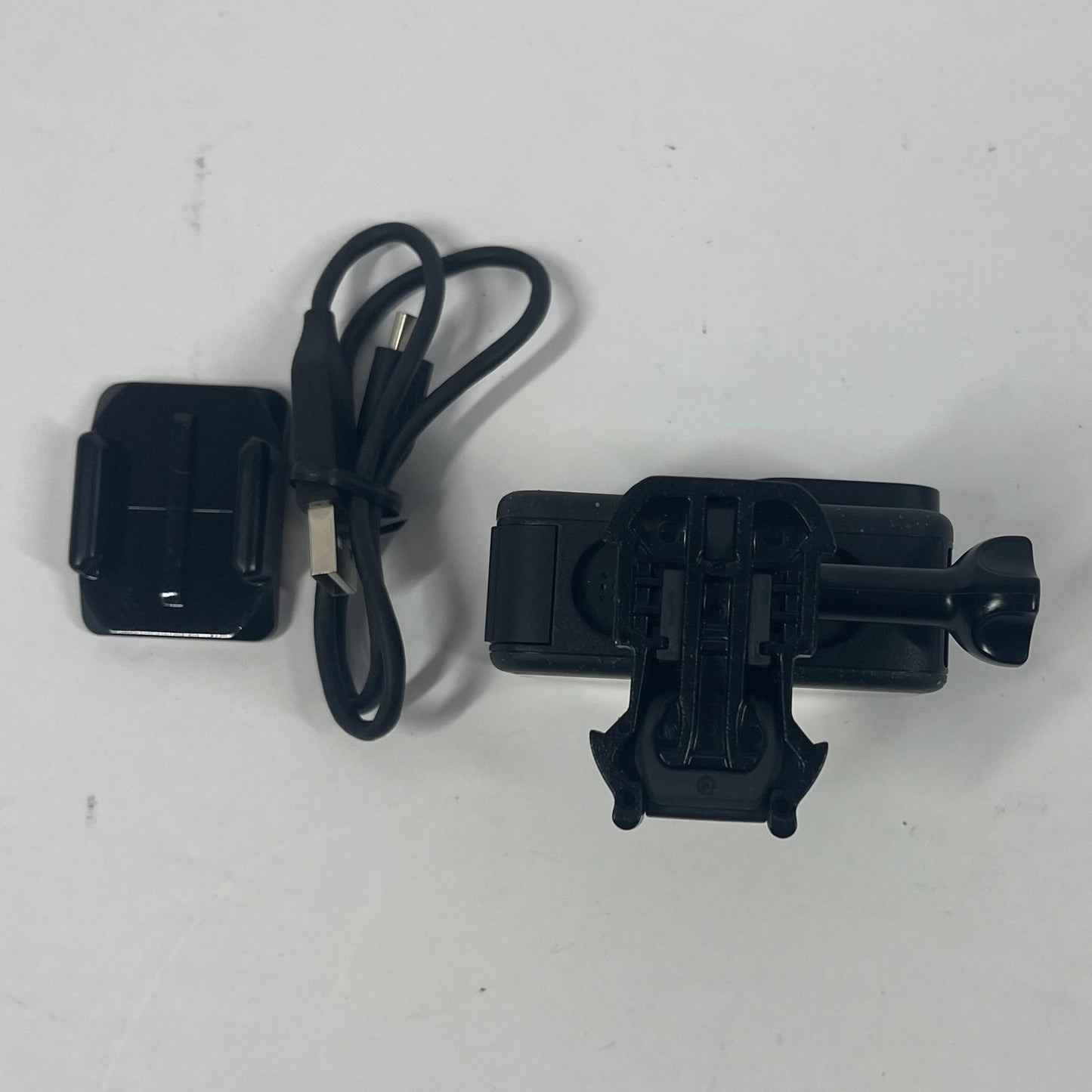 GoPro Hero12 Black 27MP Waterproof Action Camera CHDHX-121
