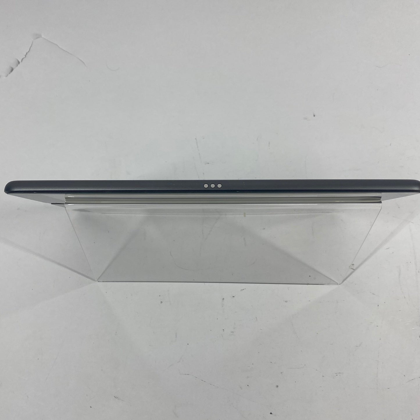 WiFi Only Apple iPad 9th Gen 64GB Space Gray MK663LL