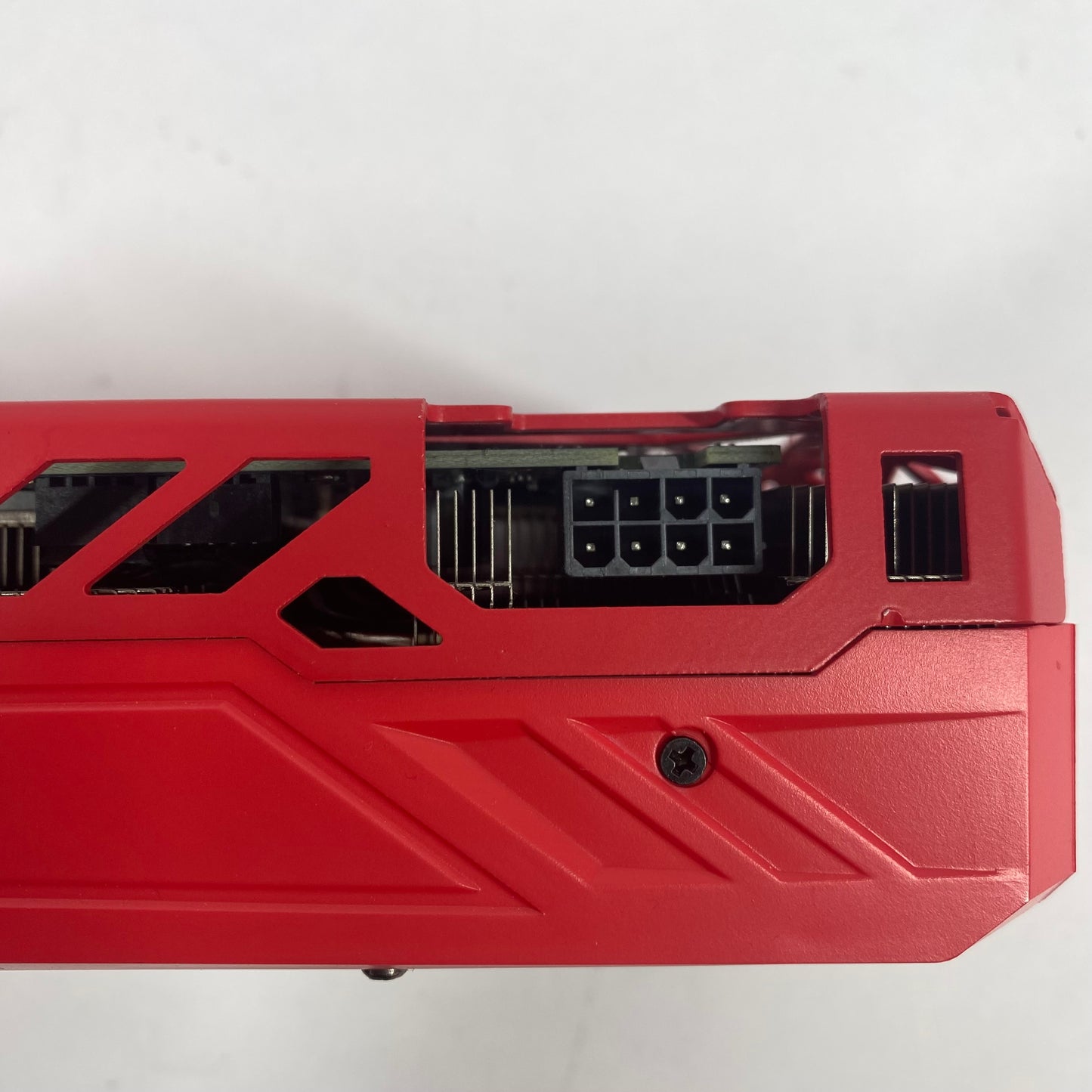 NVIDIA GeForce STG RTX 3060 12GB GDDR6 Graphics Card