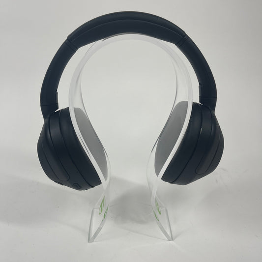 Sony Sony ULT WEAR Noise Canceling Noise-Cancelling Wireless Over-Ear Bluetooth