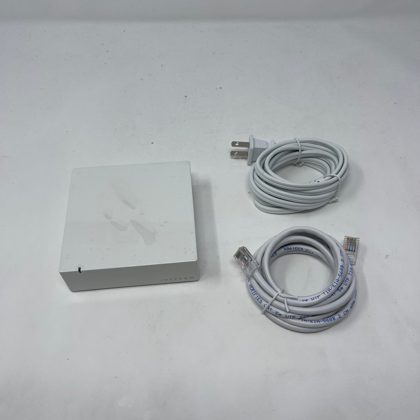 Insteon Hub Central Controller 2245-222