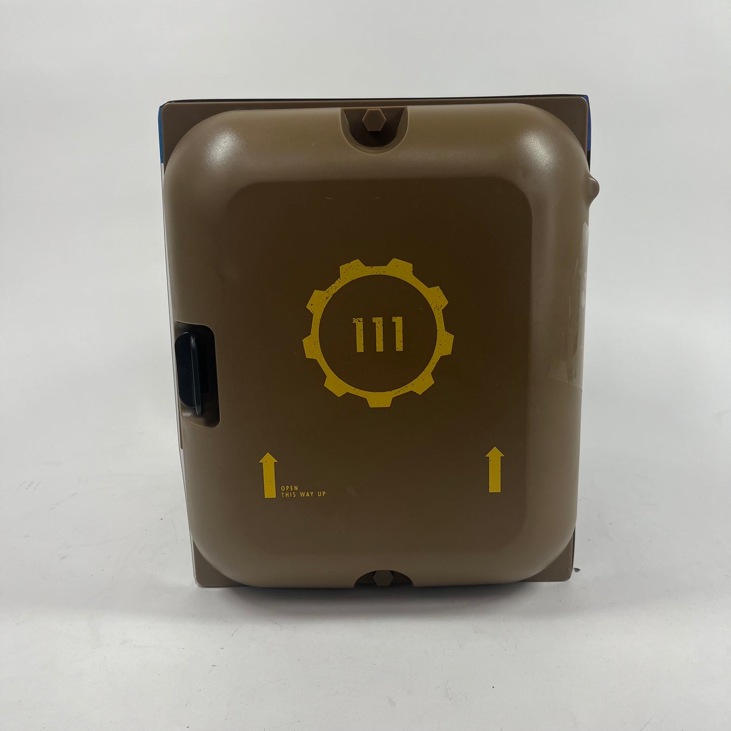 New Fallout 4 Pip Boy Edition