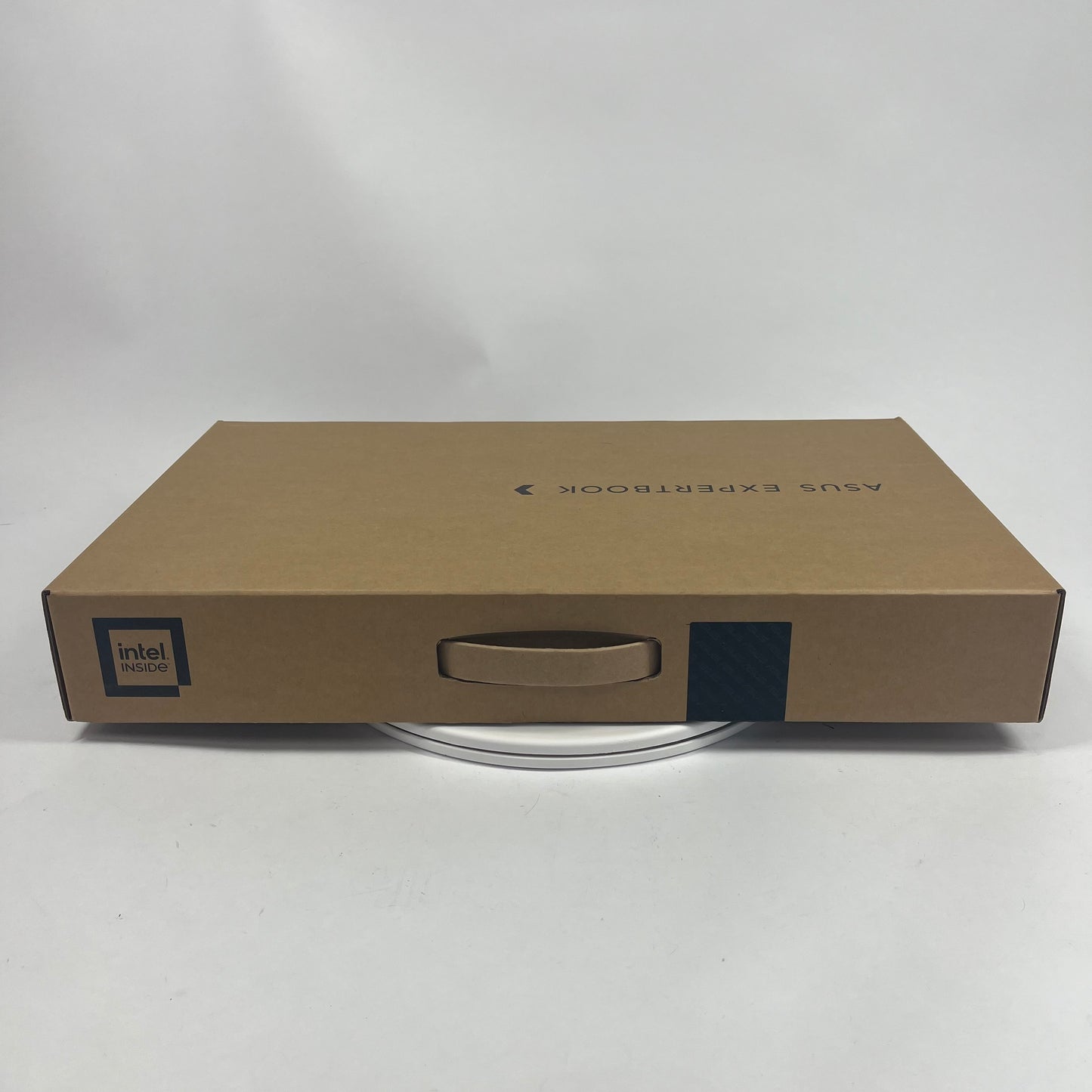 Sealed Asus Expertbook P1 P1503CVA 15.6" i7-13620H 2.4GHz 16GB RAM 512GB SSD 512GB