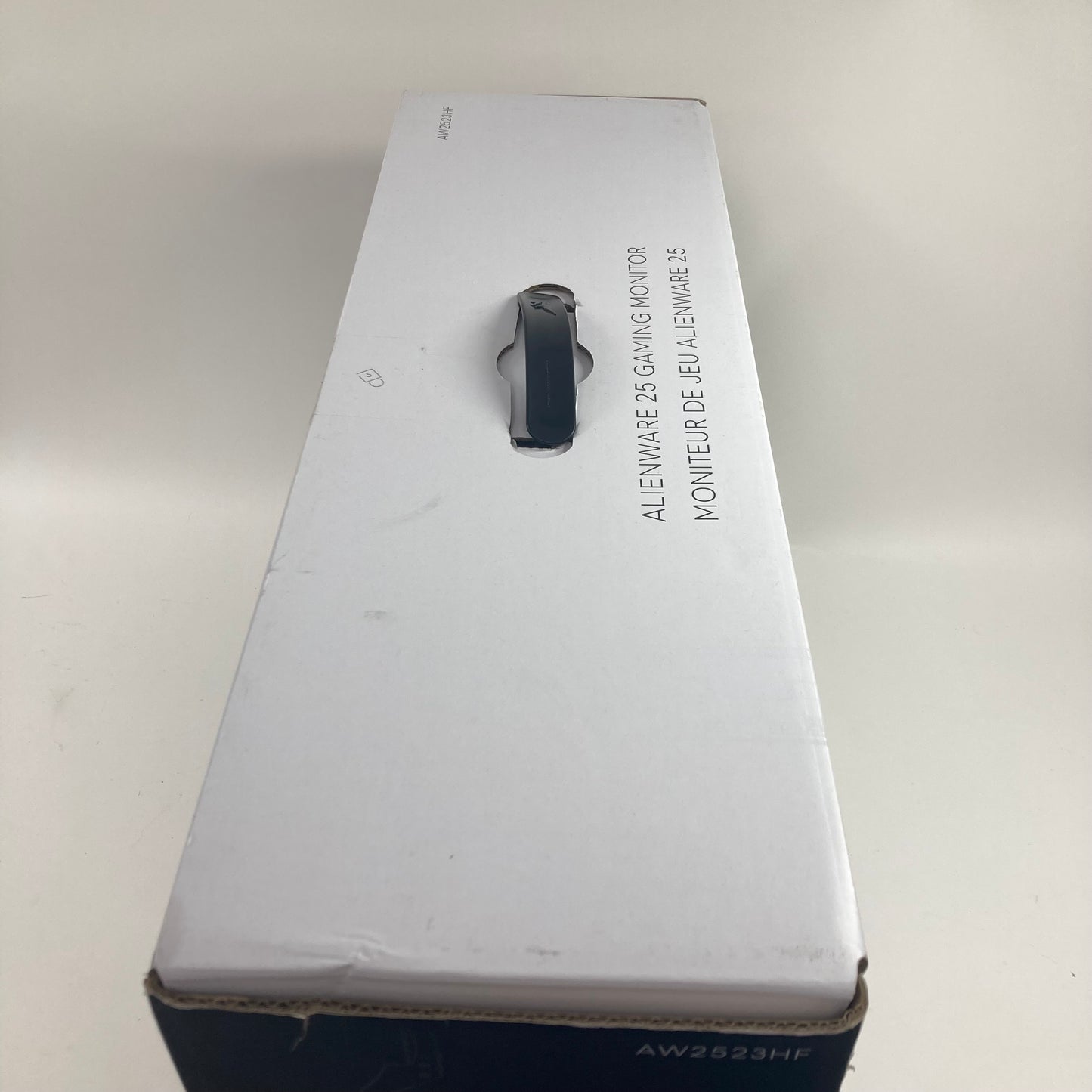 Alienware 25" AW2523HF IPS LED FHD 360Hz Gaming Monitor