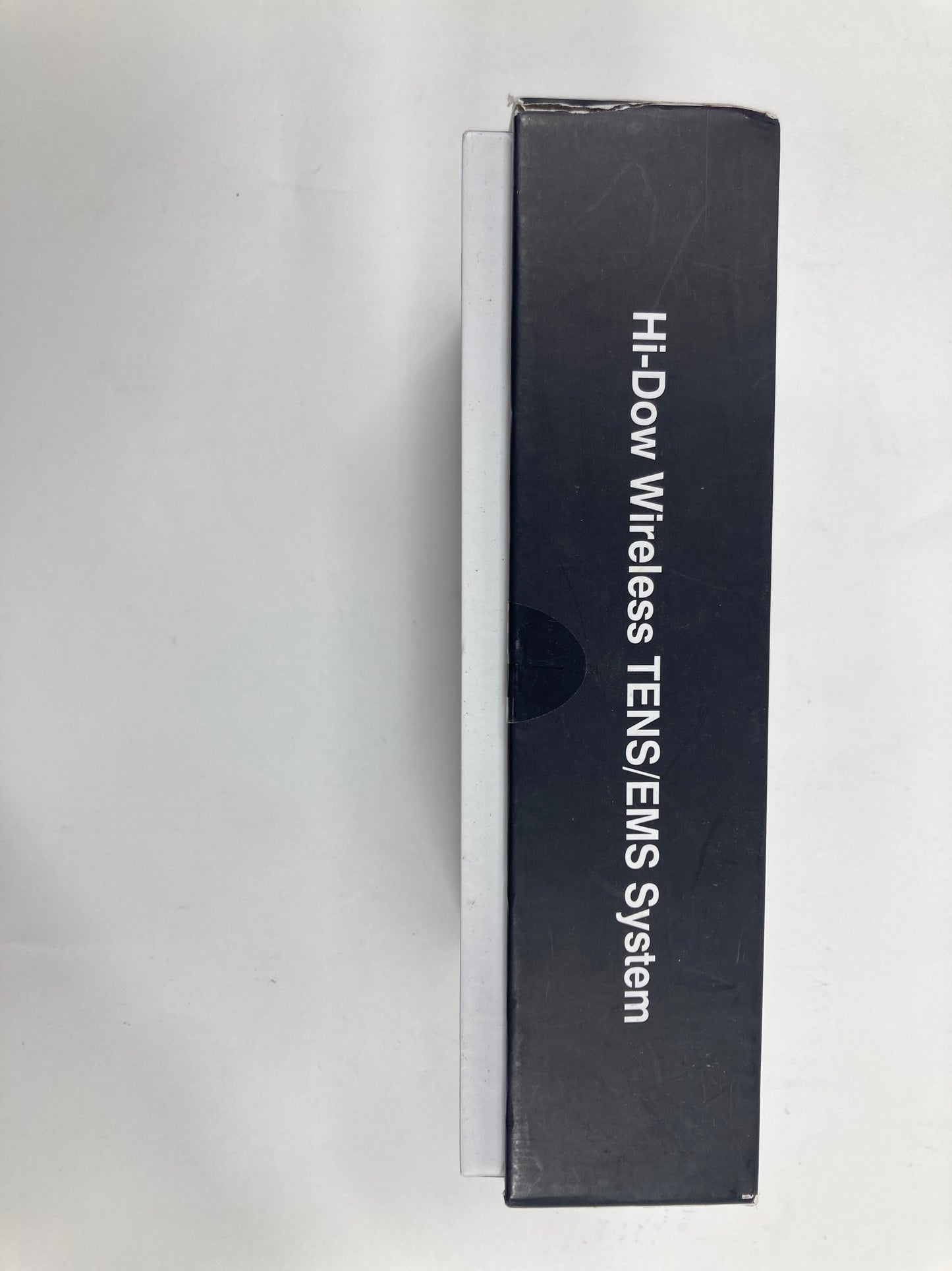 Hi-Dow International TENS/EMS System Wireless HDWS-49