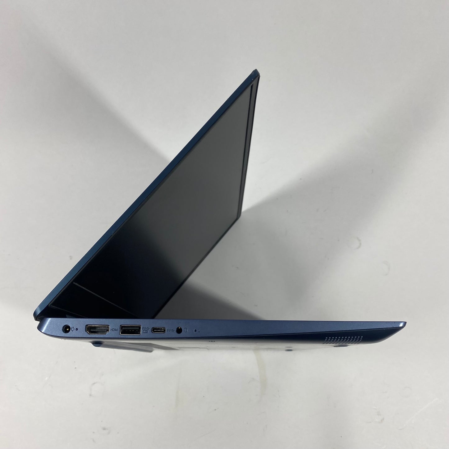 Lenovo Ideapad 1 81F5 15" i7-8550U 1.2GHz 12GB RAM 500GB SSD