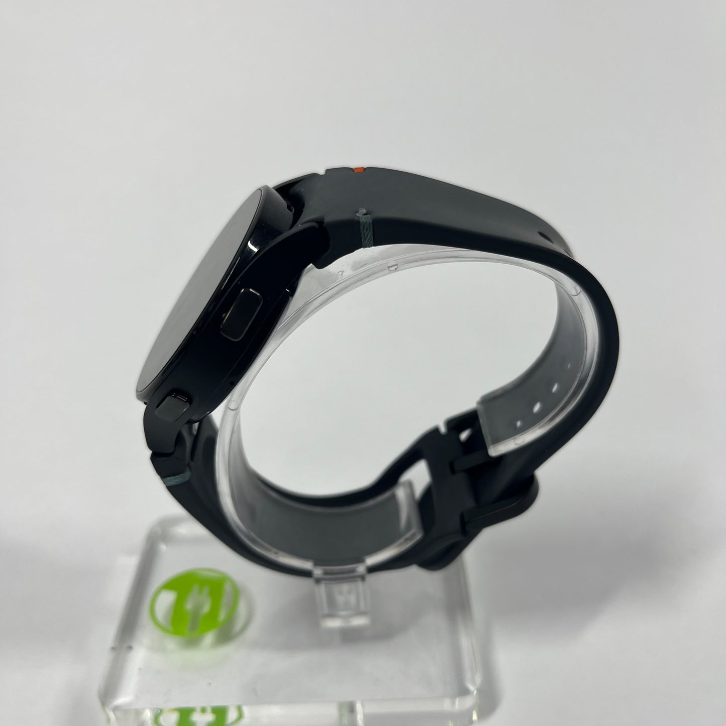 Unlocked Samsung Watch FE Saphire Crystal SM-R866U