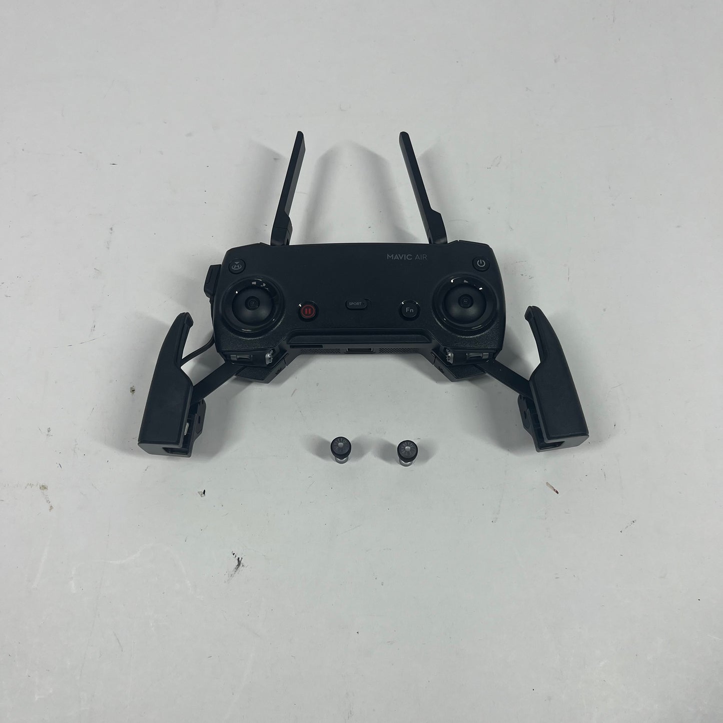 DJI Mavic Camera Drone U11X
