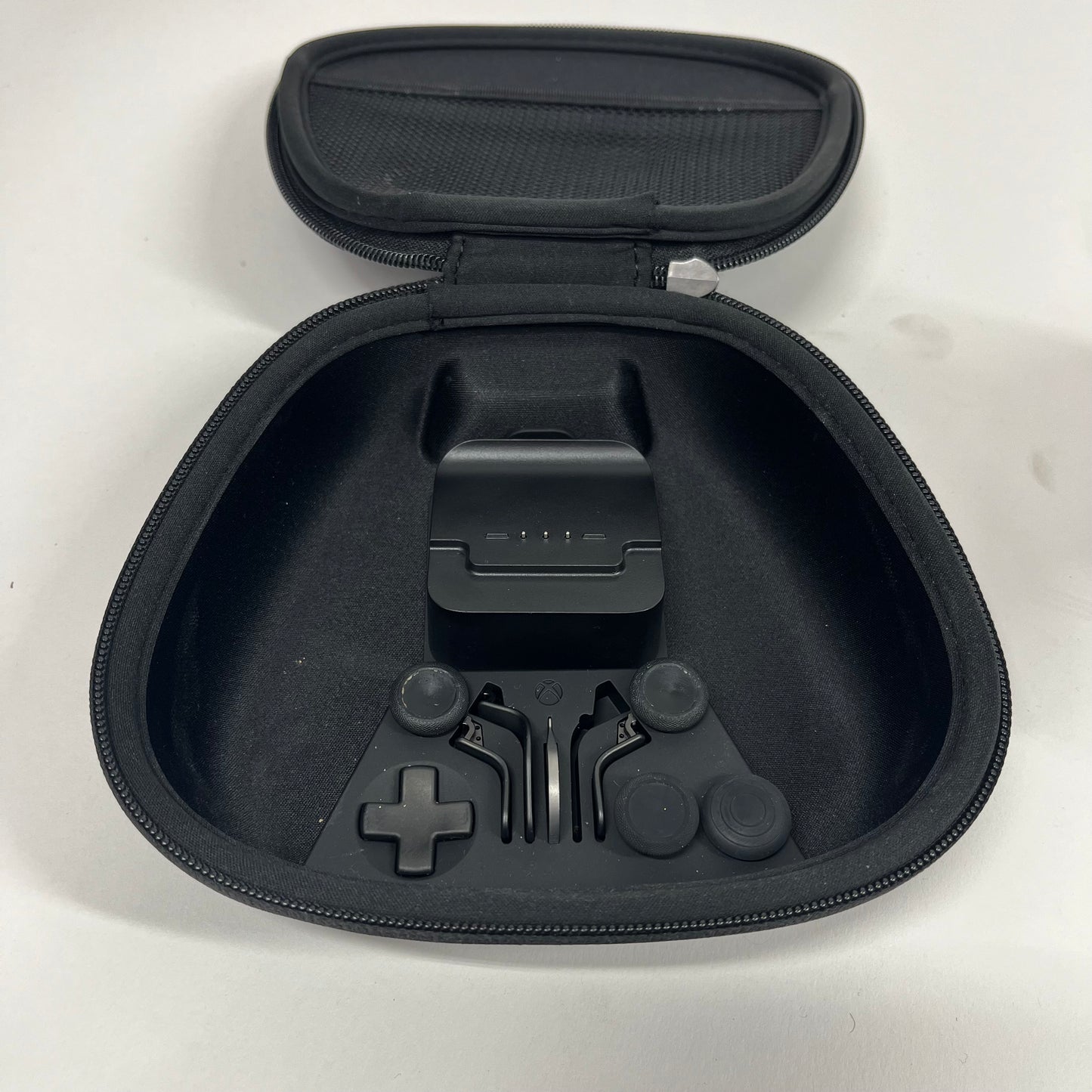Microsoft Xbox One Elite Controller Series 2 Black 1797