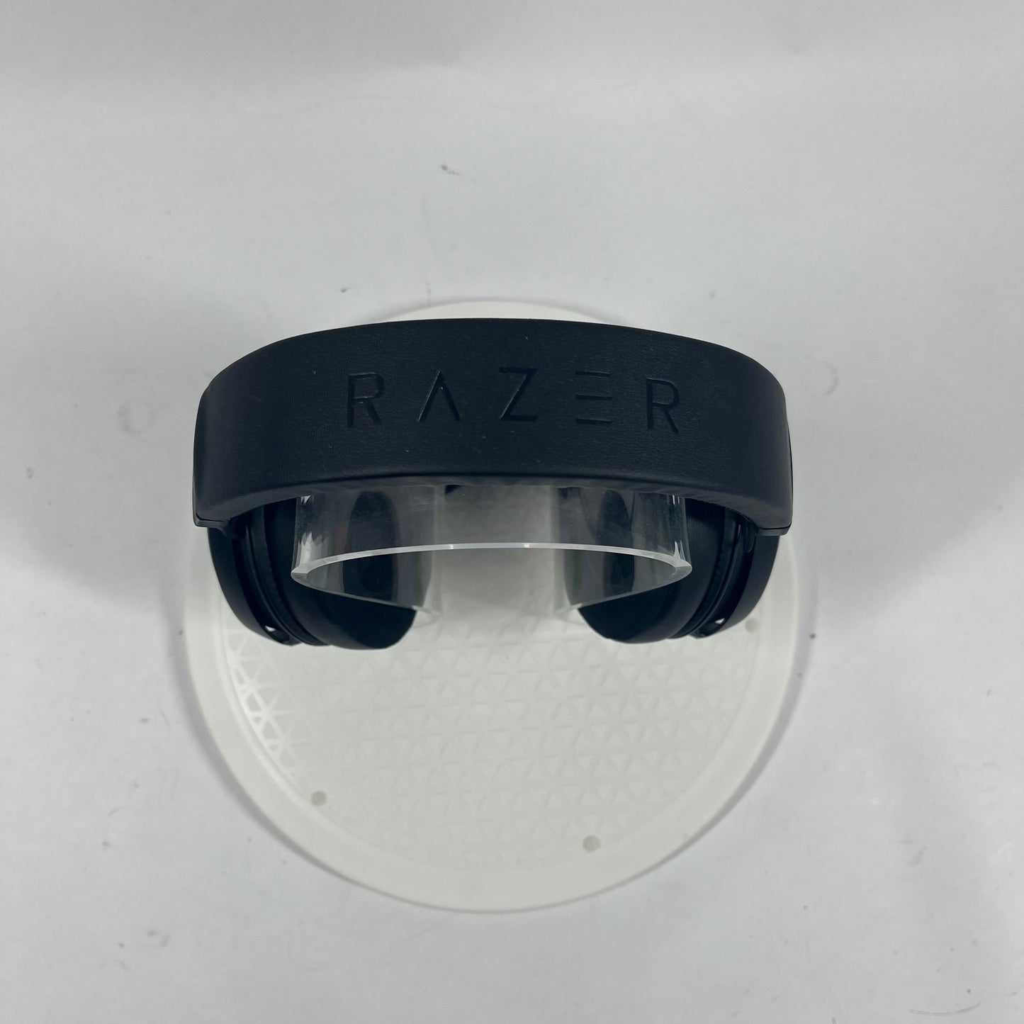 Razor Kraken Tournament Edition Black