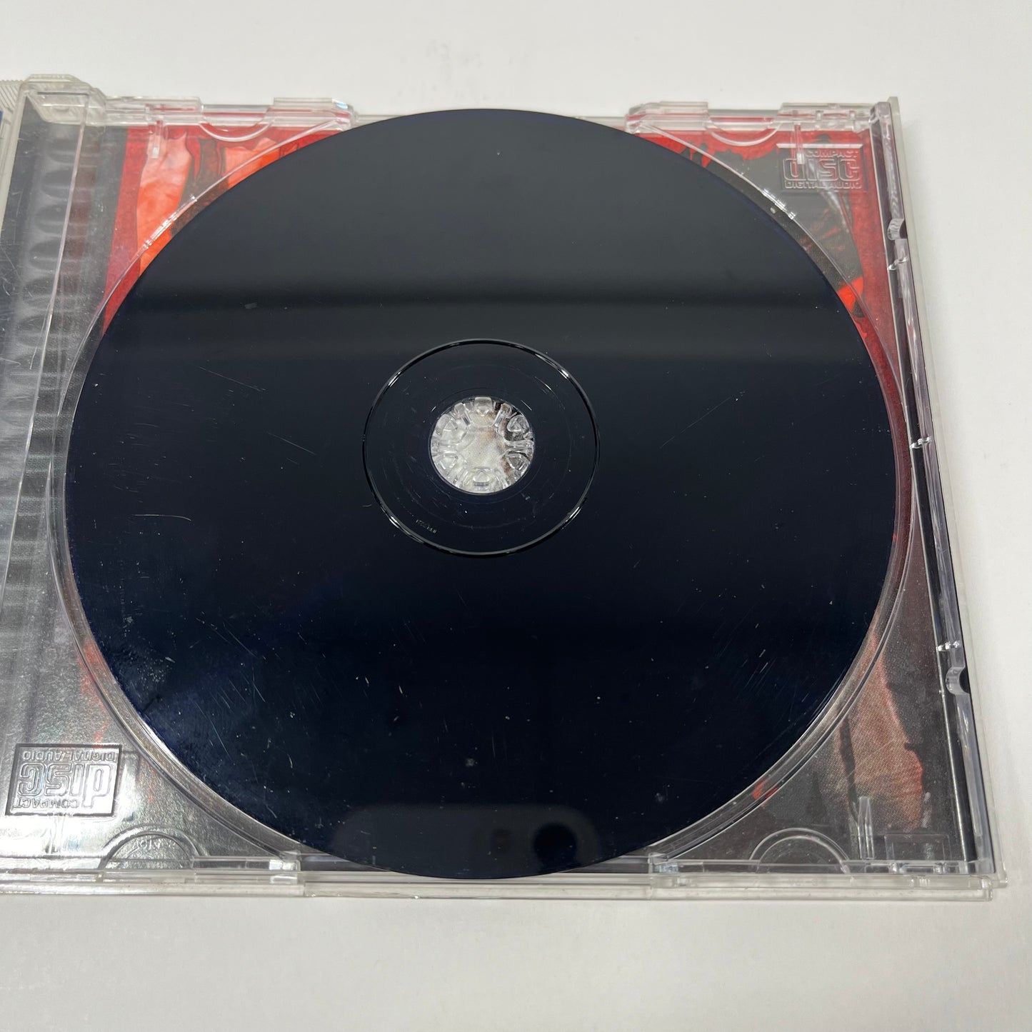 Castlevania Chronicles (Sony PlayStation 1 PS1, 2001)