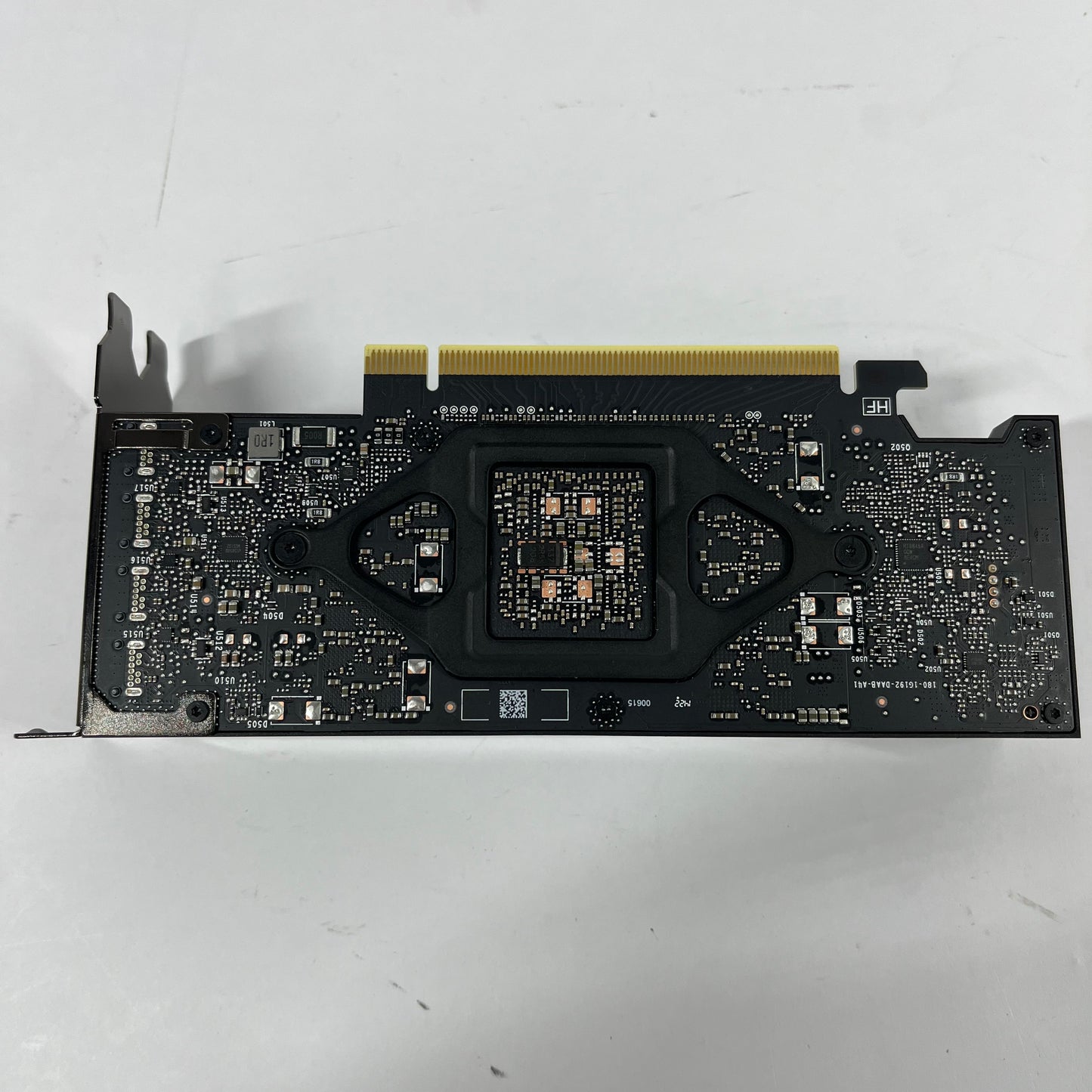 NVIDIA RTX A2000 12GB GDDR6 Graphics Card PG192/12GB
