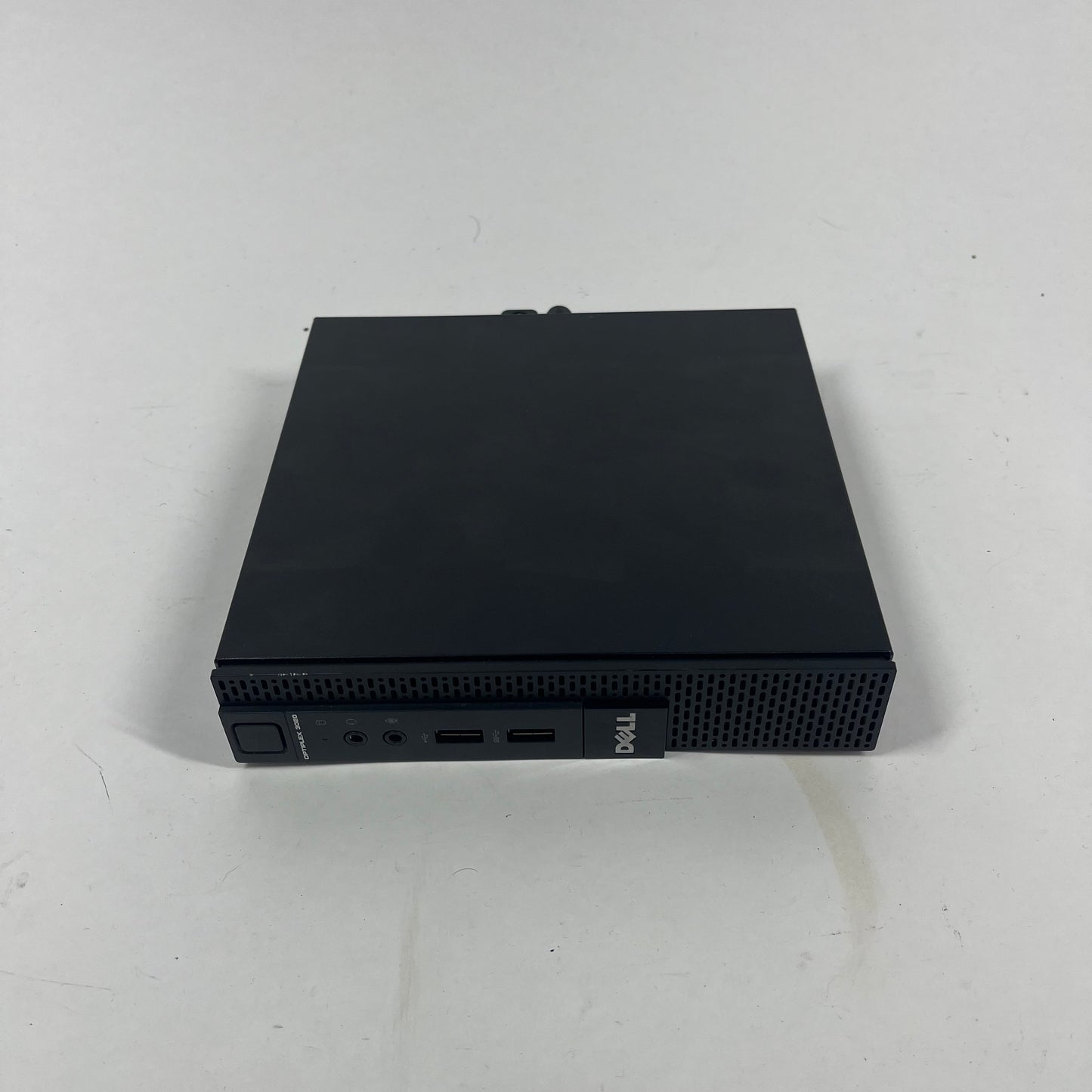 Dell OptiPlex 3020 D08U i5-4590T 1.20GHz 8GB RAM 240GB SSD Intel Graphic