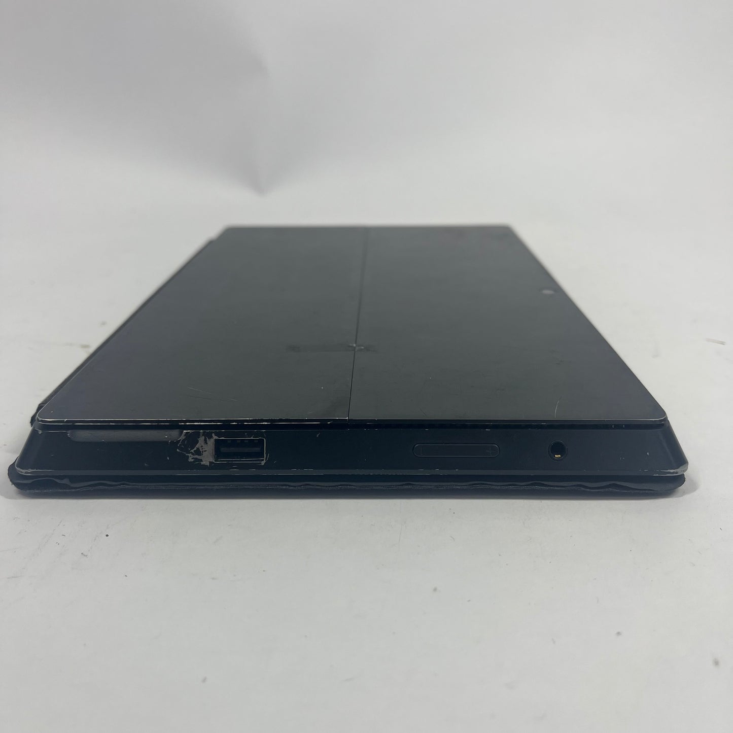 Microsoft Surface 3 intel i5-4300U 8GB RAM 32GB
