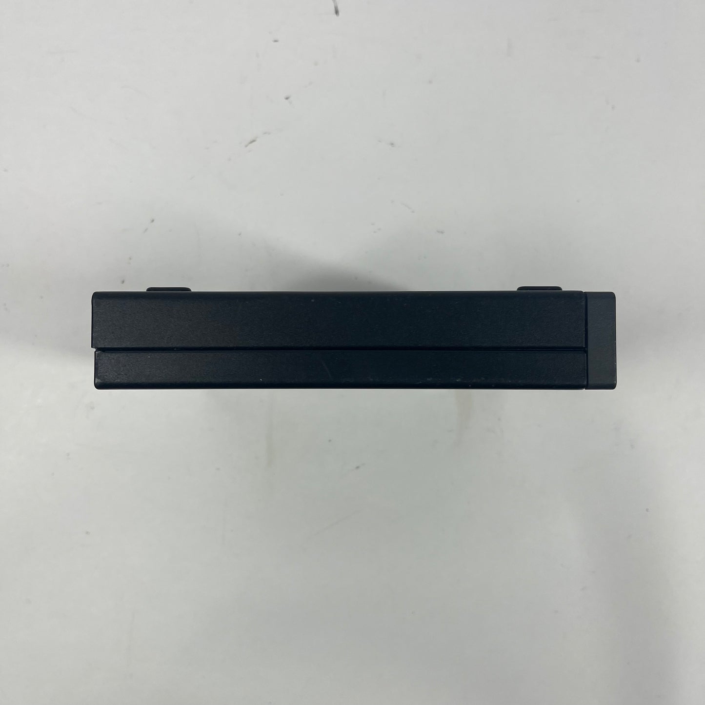 Lenovo ThinkCentre M715q M710Q 1.10GHz 4GB RAM 32GB SSD