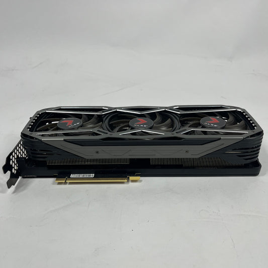 PNY GeForce 3070Ti 8GB XLR8 GDDR6X Graphics Card GMR307TN44K8GT3CKTPAAFA
