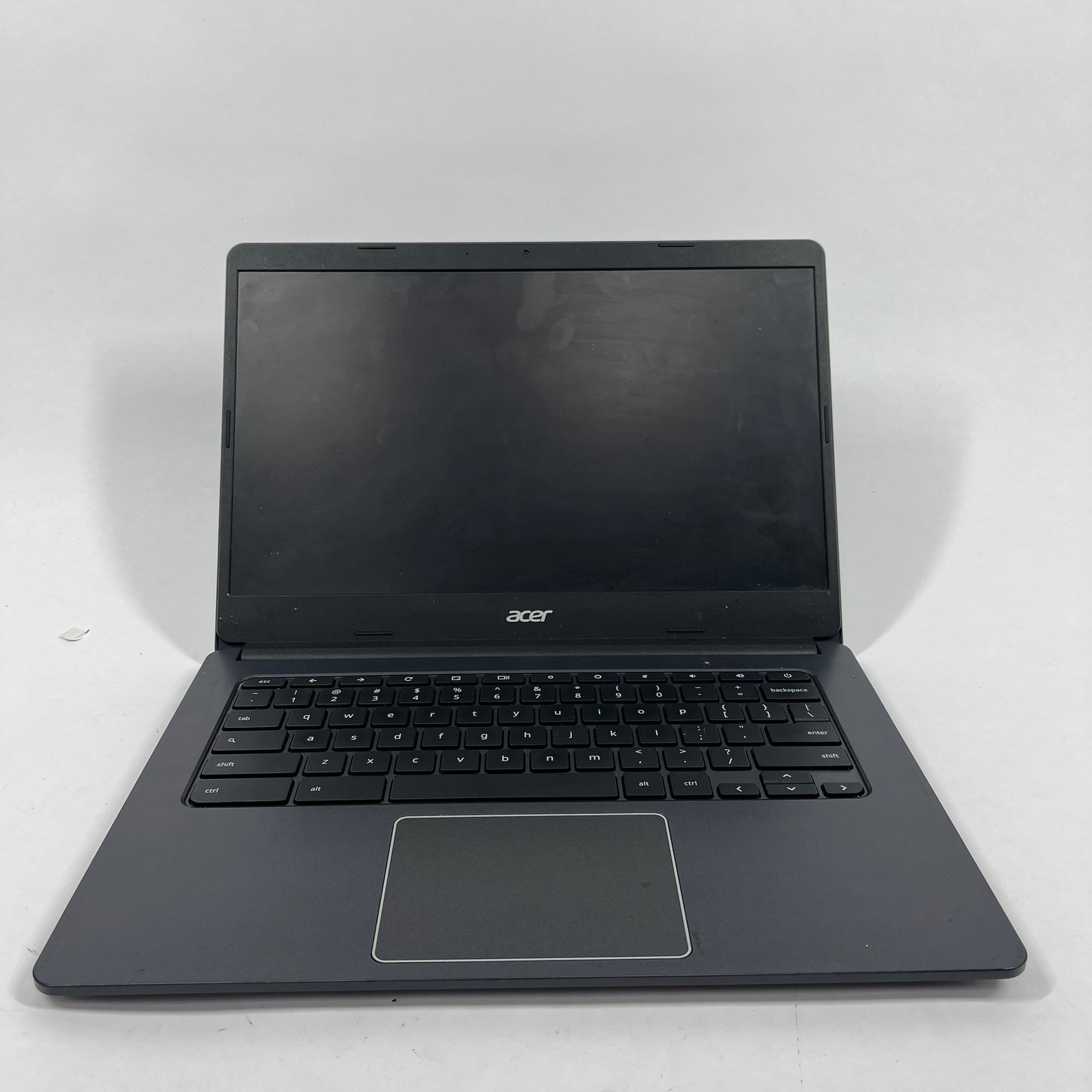 Acer Chromebook N21Q6 MT8183 8GB RAM 64GB SSD On-Board Graphics
