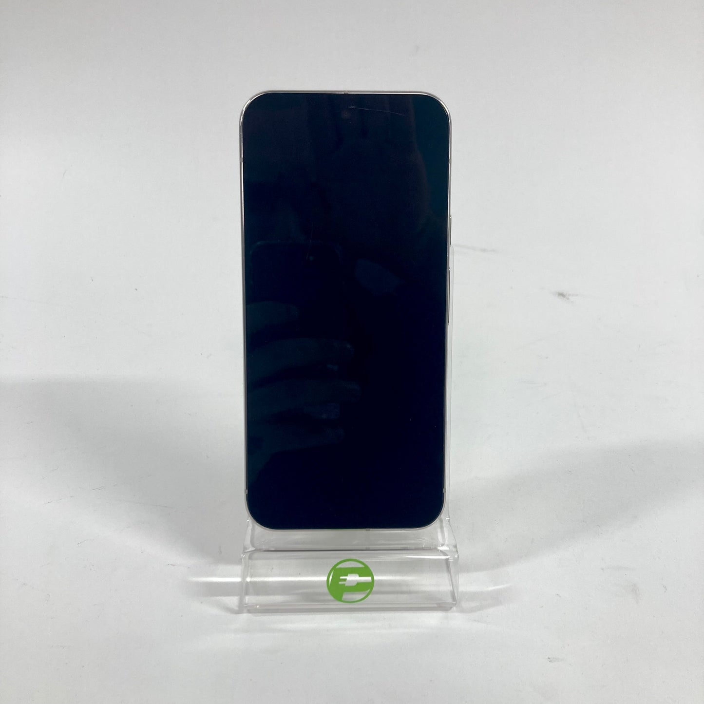 Unlocked Google Pixel 9 Pro XL 256 GB White GA05900-US