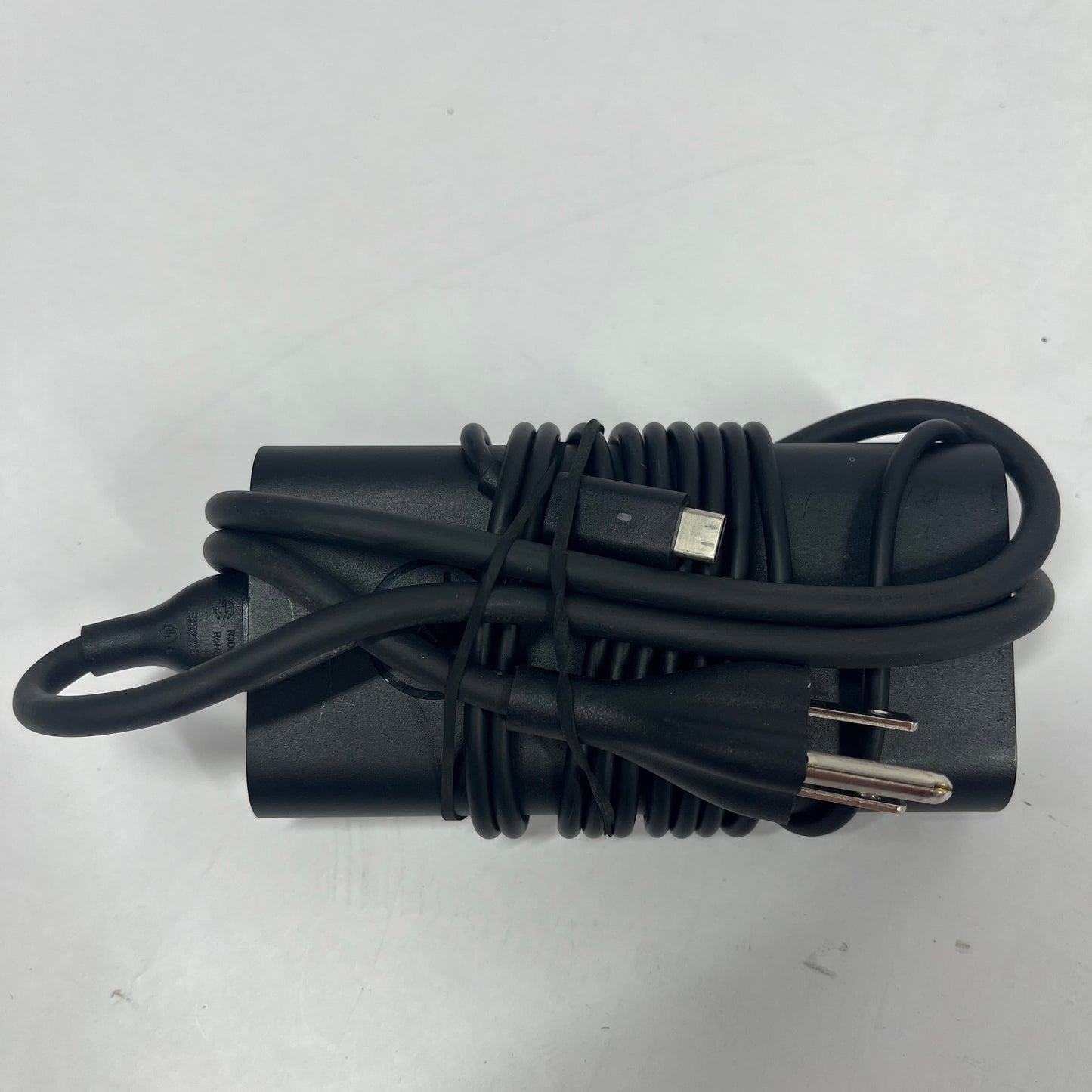 Dell XPS 15 9520 15.6" i5-12500H 2.5GHz 16GB RAM 512GB SSD