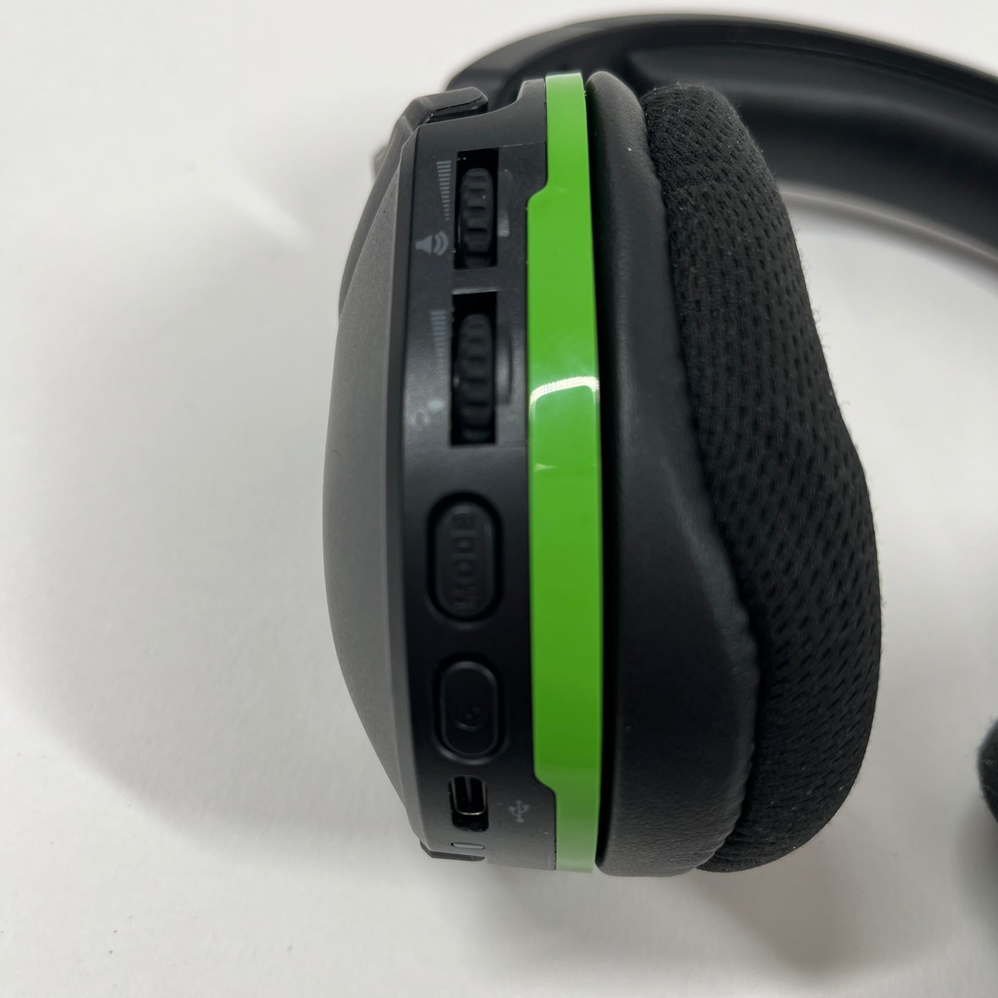 Turtle Beach Stealth 600 Gen 2 MAX Wireless Amplified Black