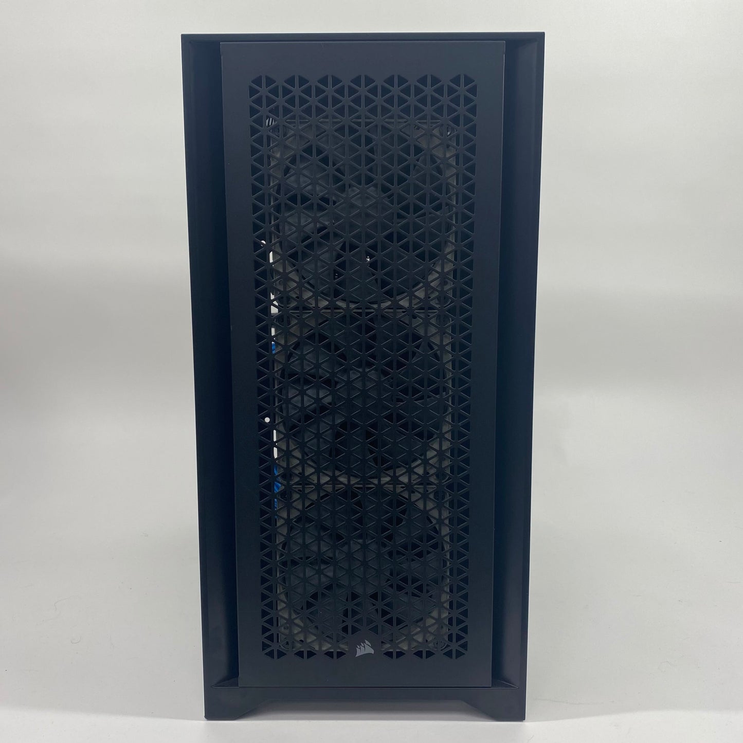 Custom Gaming PC Ryzen 9 3900x 4.0GHz 32GB RAM 256GB ASUS GeForce RTX 3070