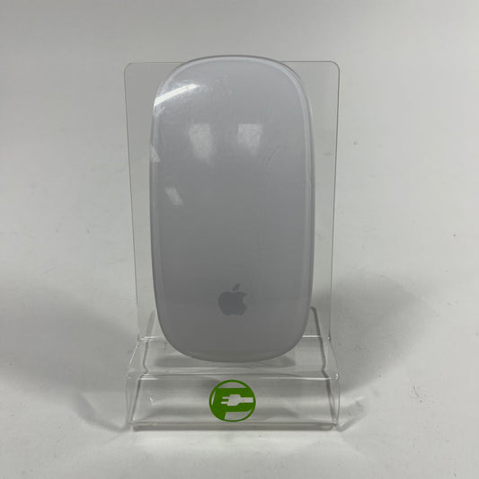 Apple Magic Mouse White A1296