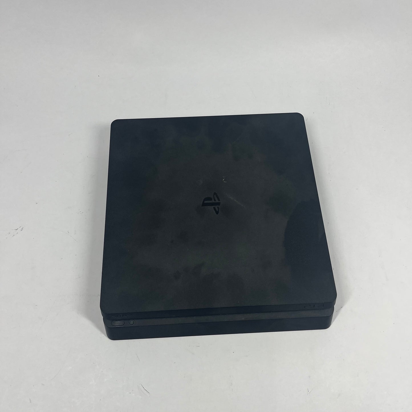 ps4 500GB CUH-2015A