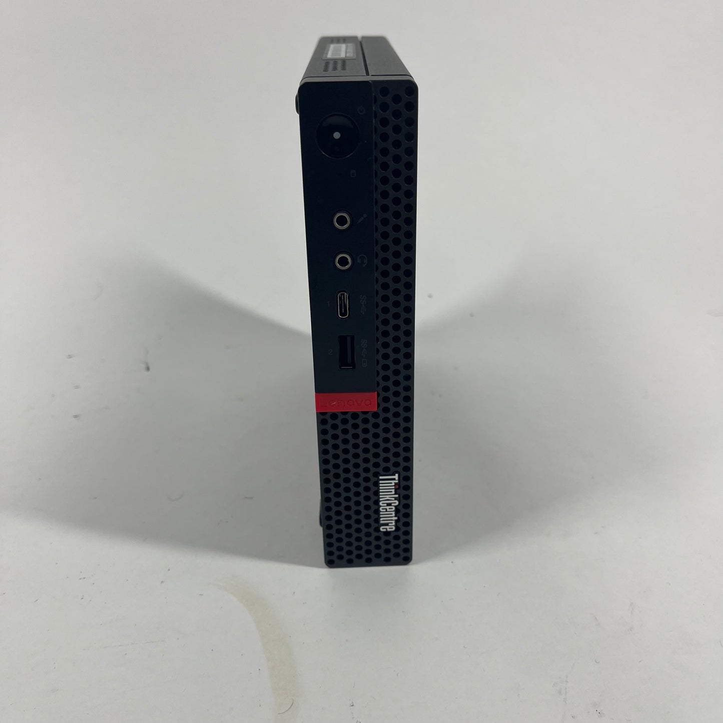 Lenovo ThinkCenter M75q-1 m75q-1 AMD Athlon Pro 300GE 1.20GHz 16GB RAM 512GB SSD