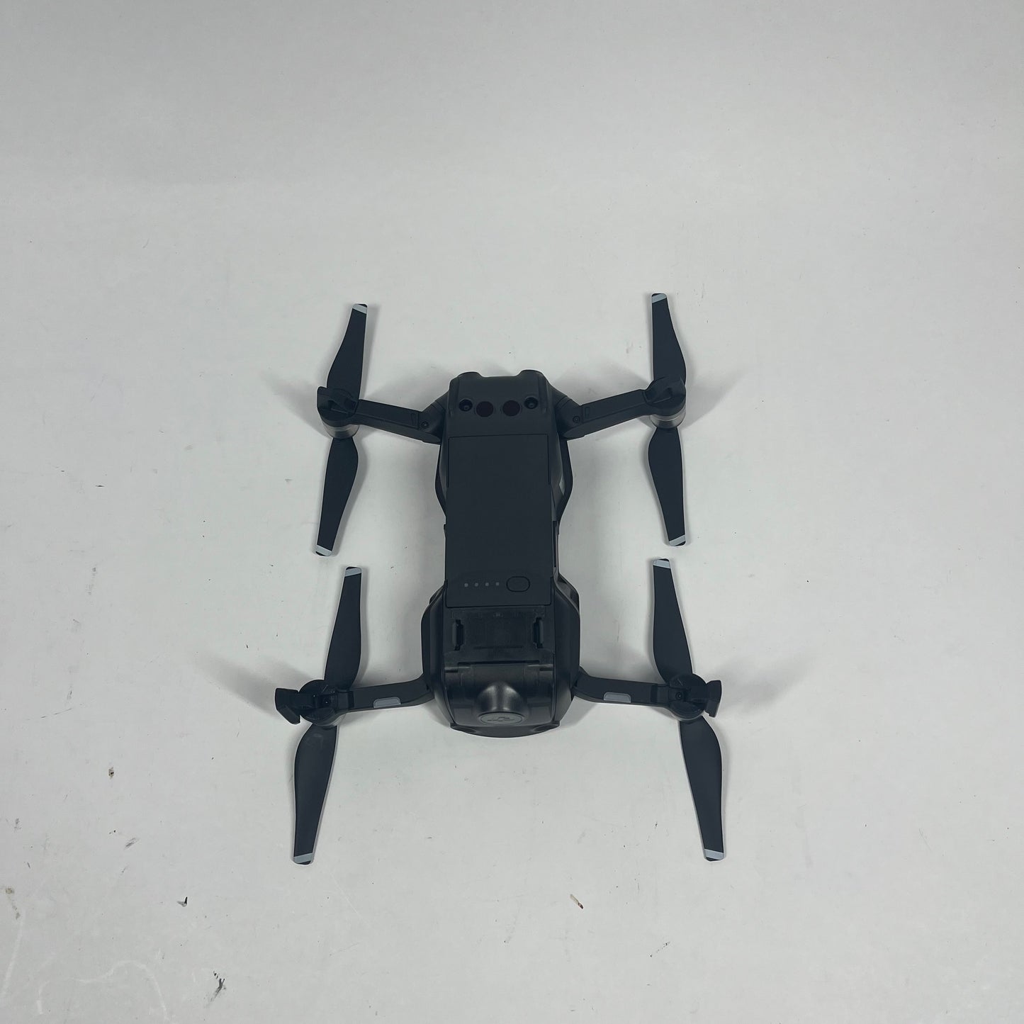 DJI Mavic Camera Drone U11X
