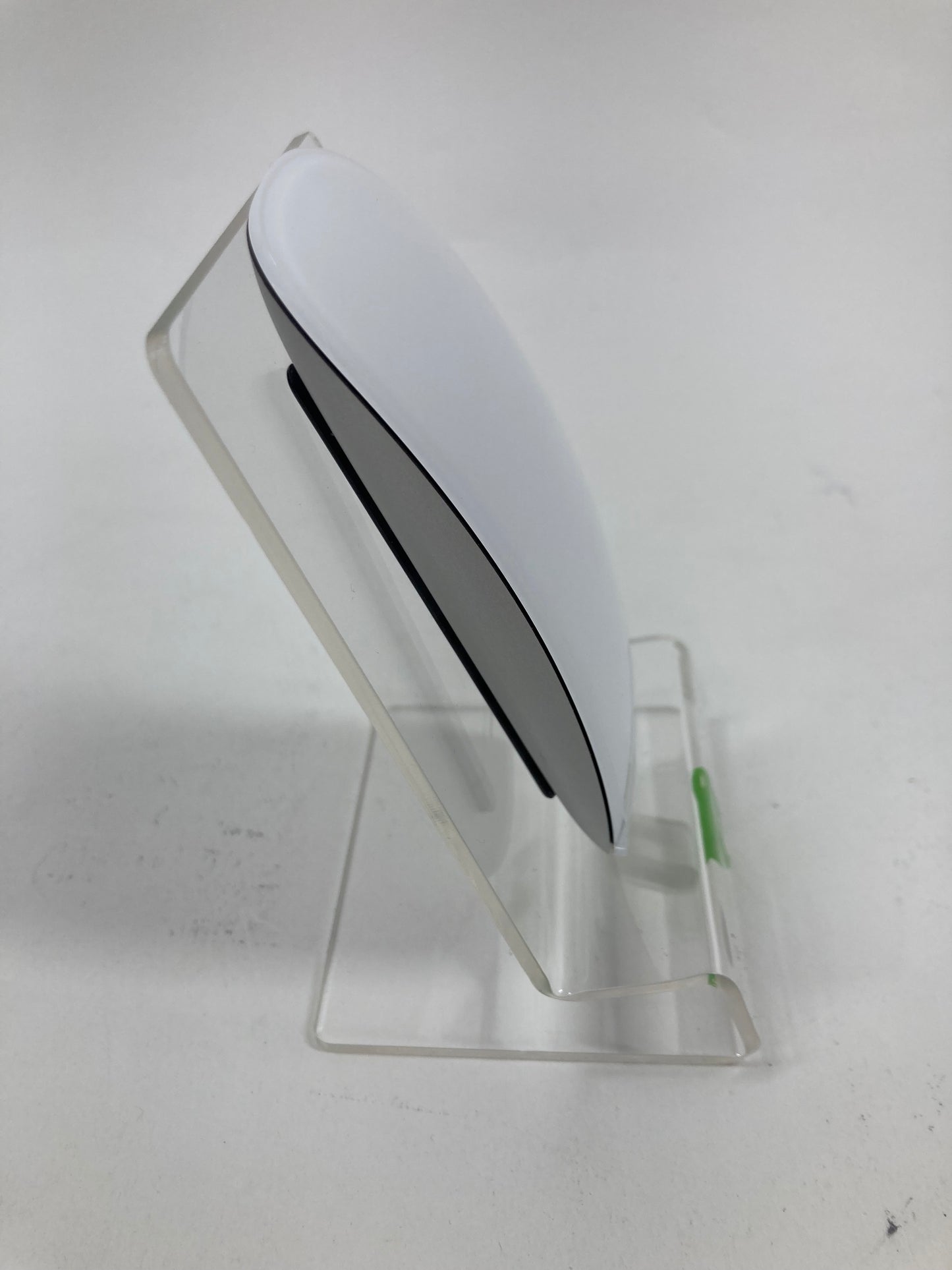 Apple Magic Mouse 2 White A1657