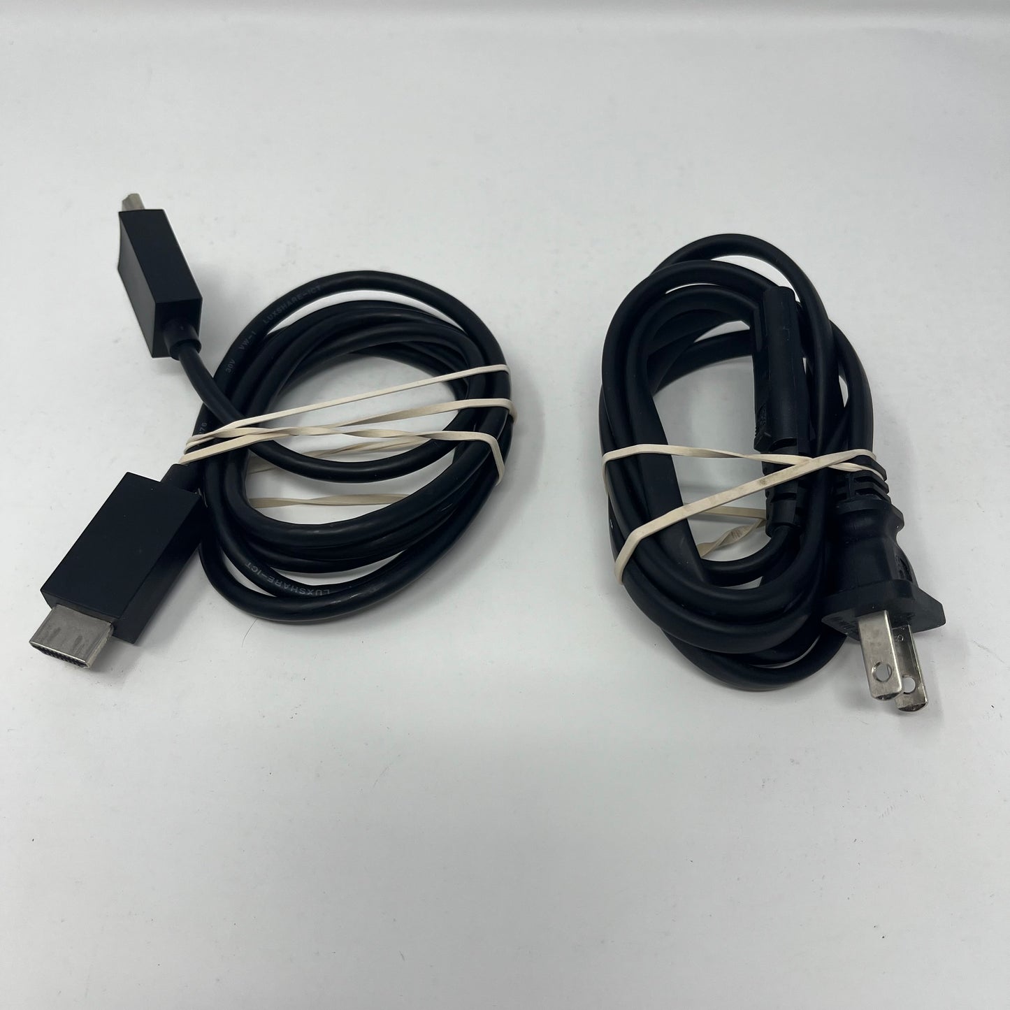 Sony PlayStation 5 Slim Digital Edition PS5 1TB White Console System