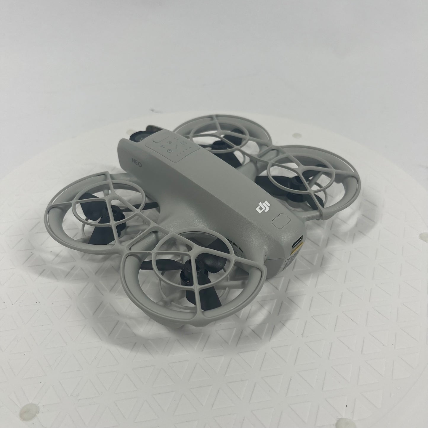 DJI Neo 4K Camera Drone N/A