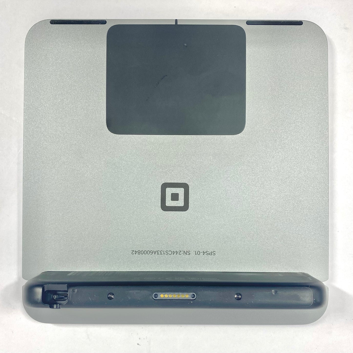 Square Register SPS1-01 n/a