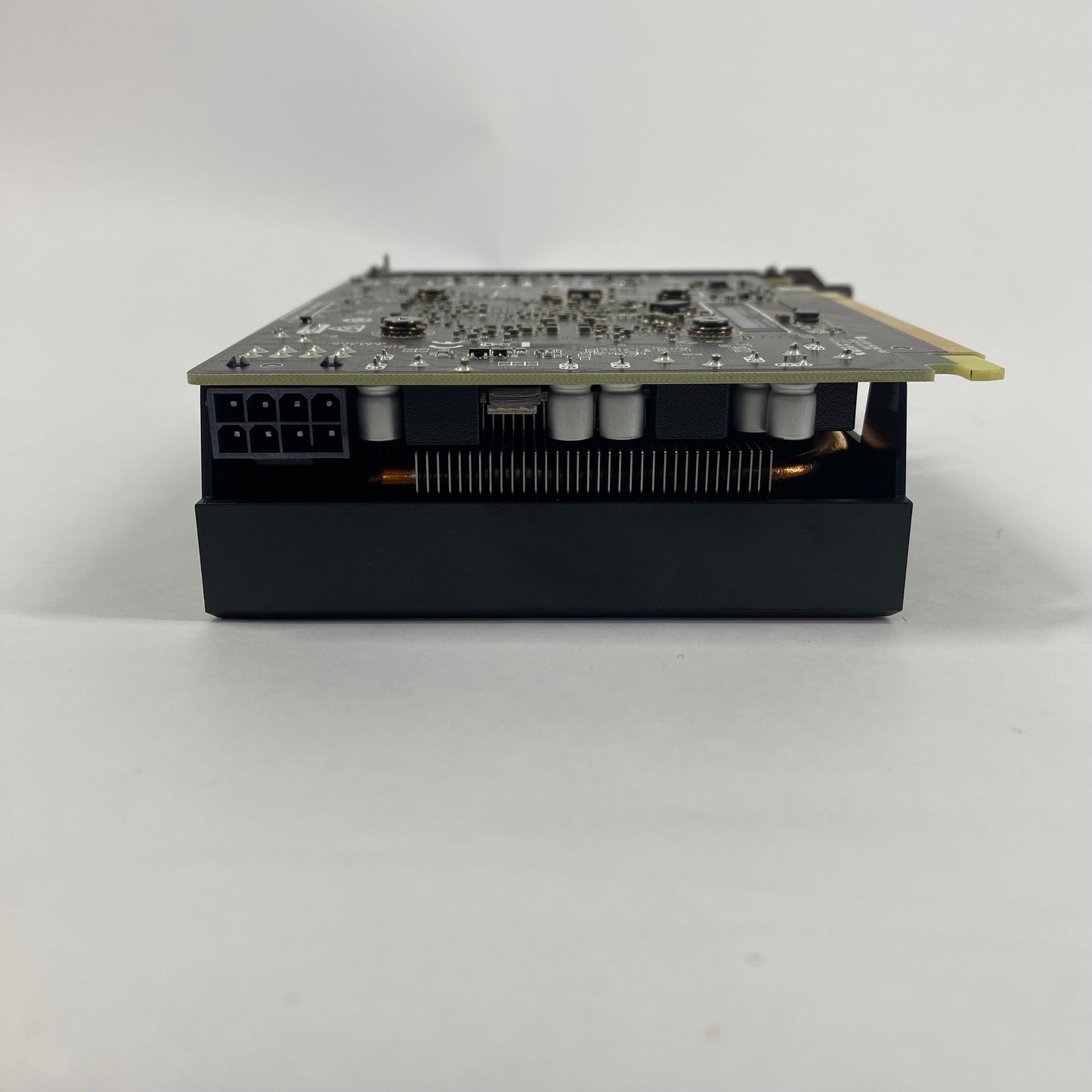 HP GeForce RTX 4060 8GB GDDR6 Graphics Card H88-INV728-300HP