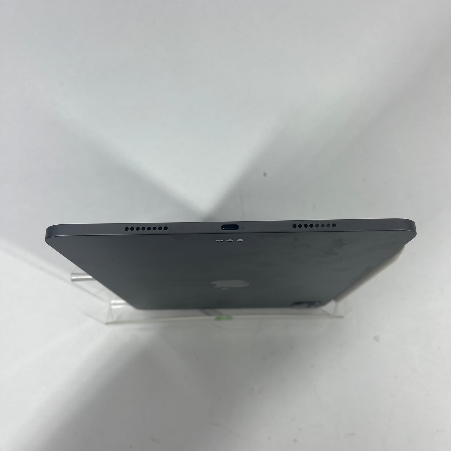 WiFi Only Apple iPad Pro 3rd Gen 256GB White A2377