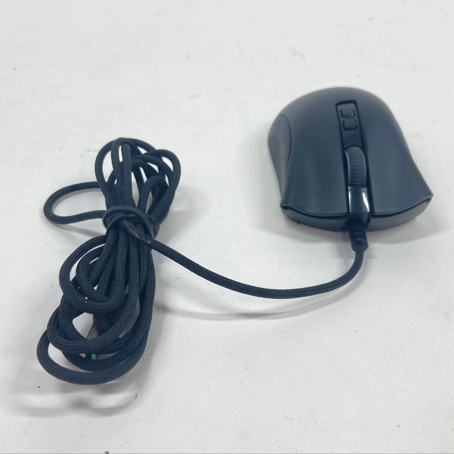 Razer Deathadder V2 Gaming Mouse RZ01-03210100