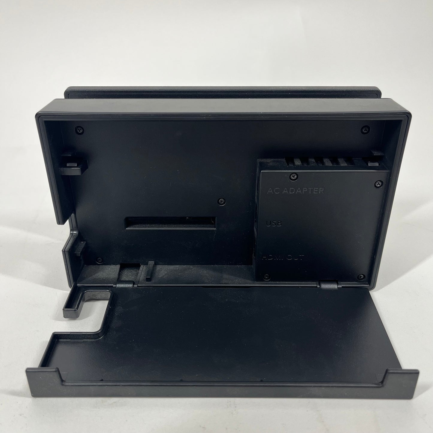 Nintendo Switch Pro Controller Black Bundle HAC-011