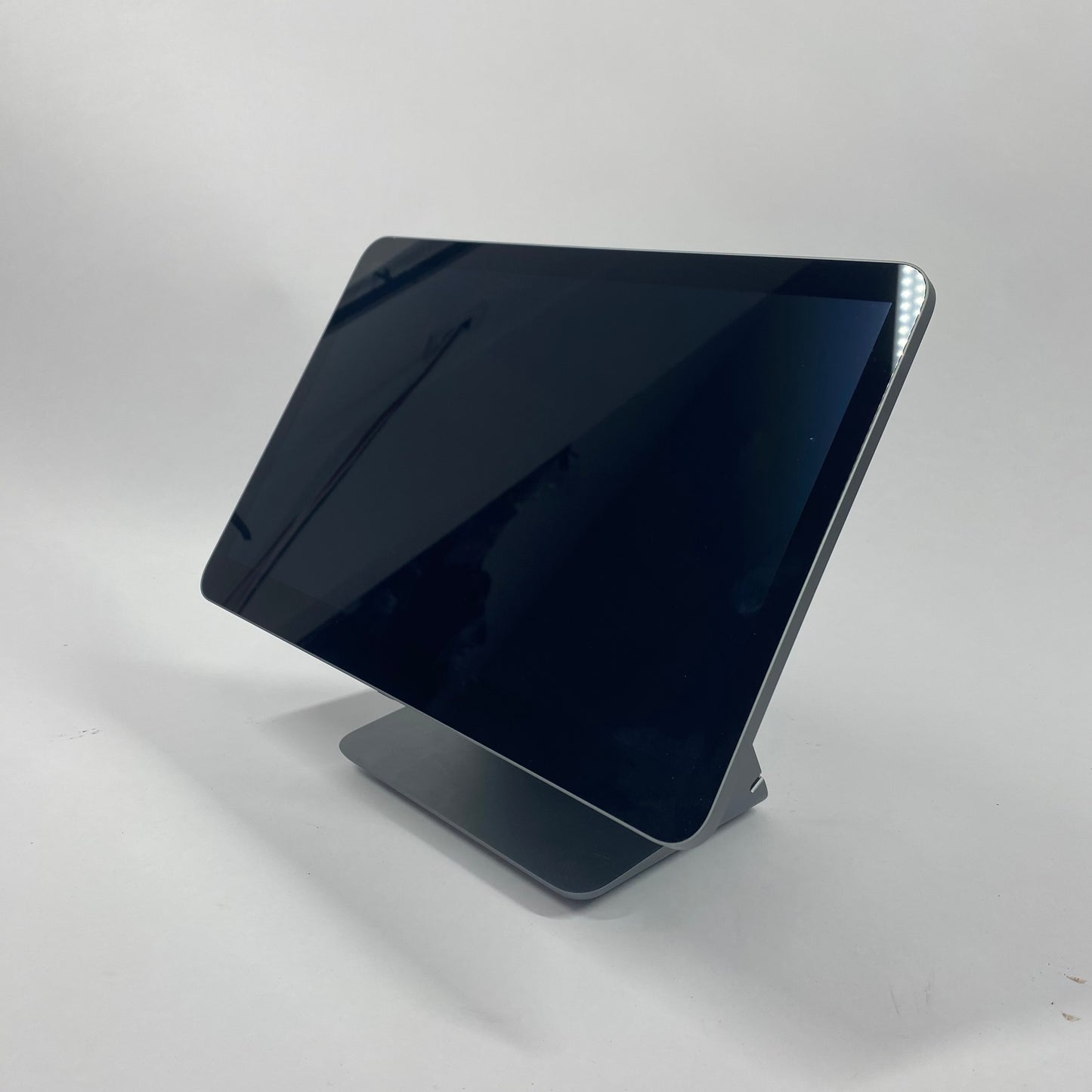 Square Register SPS1-01 n/a