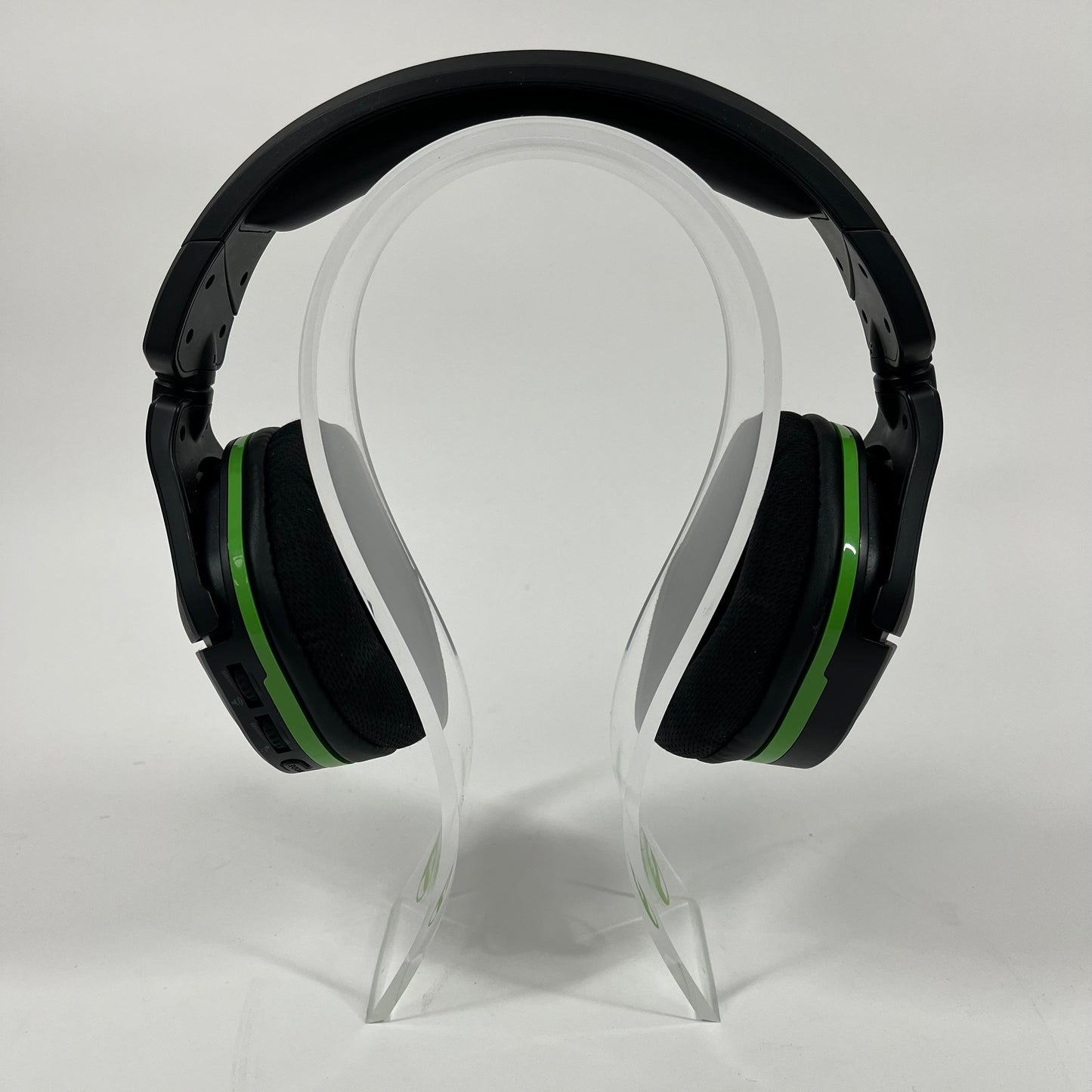 Turtle Beach Stealth 600 Gen 2 MAX Wireless Amplified Black