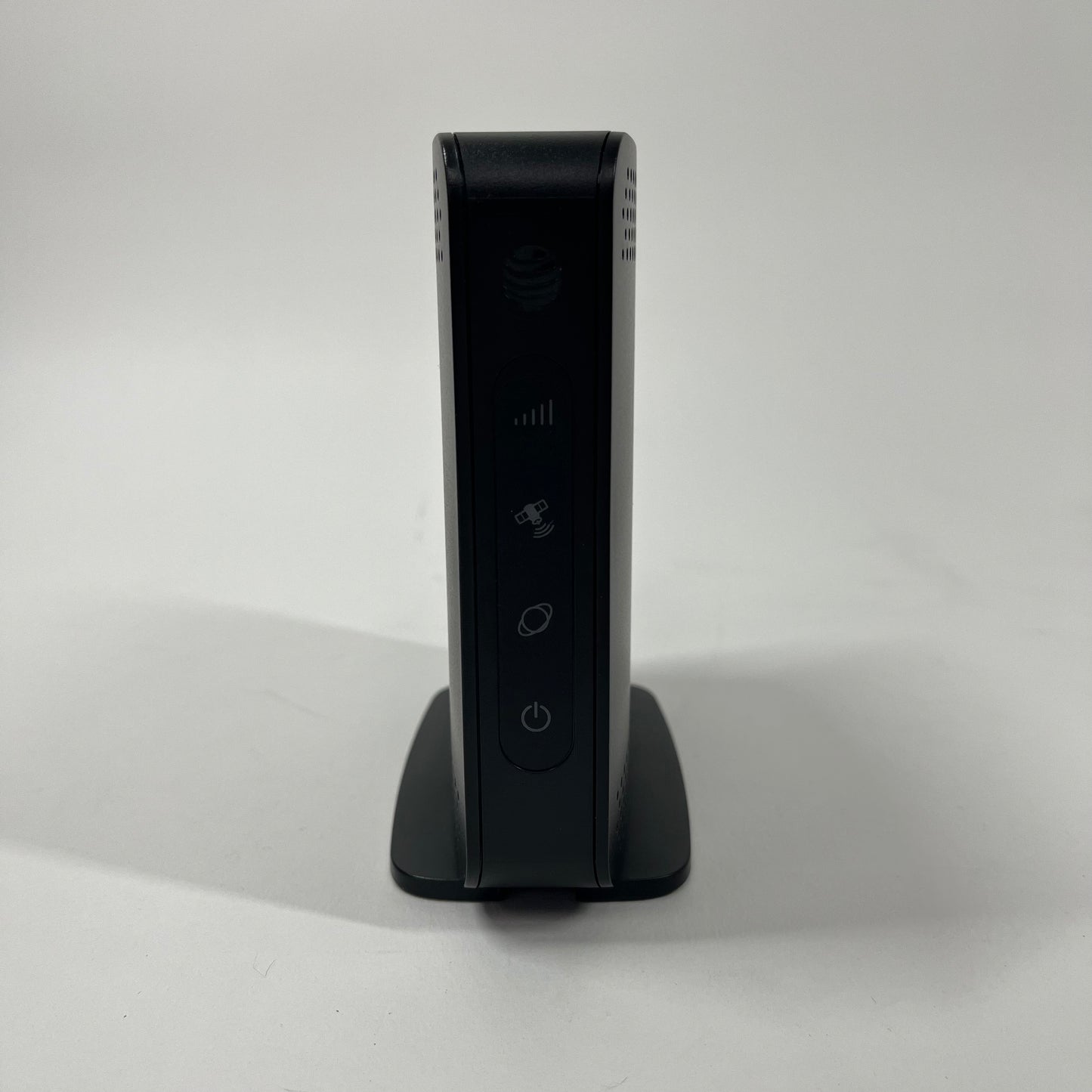 AT&T Micro Cell AT&T Router 74-12183-01