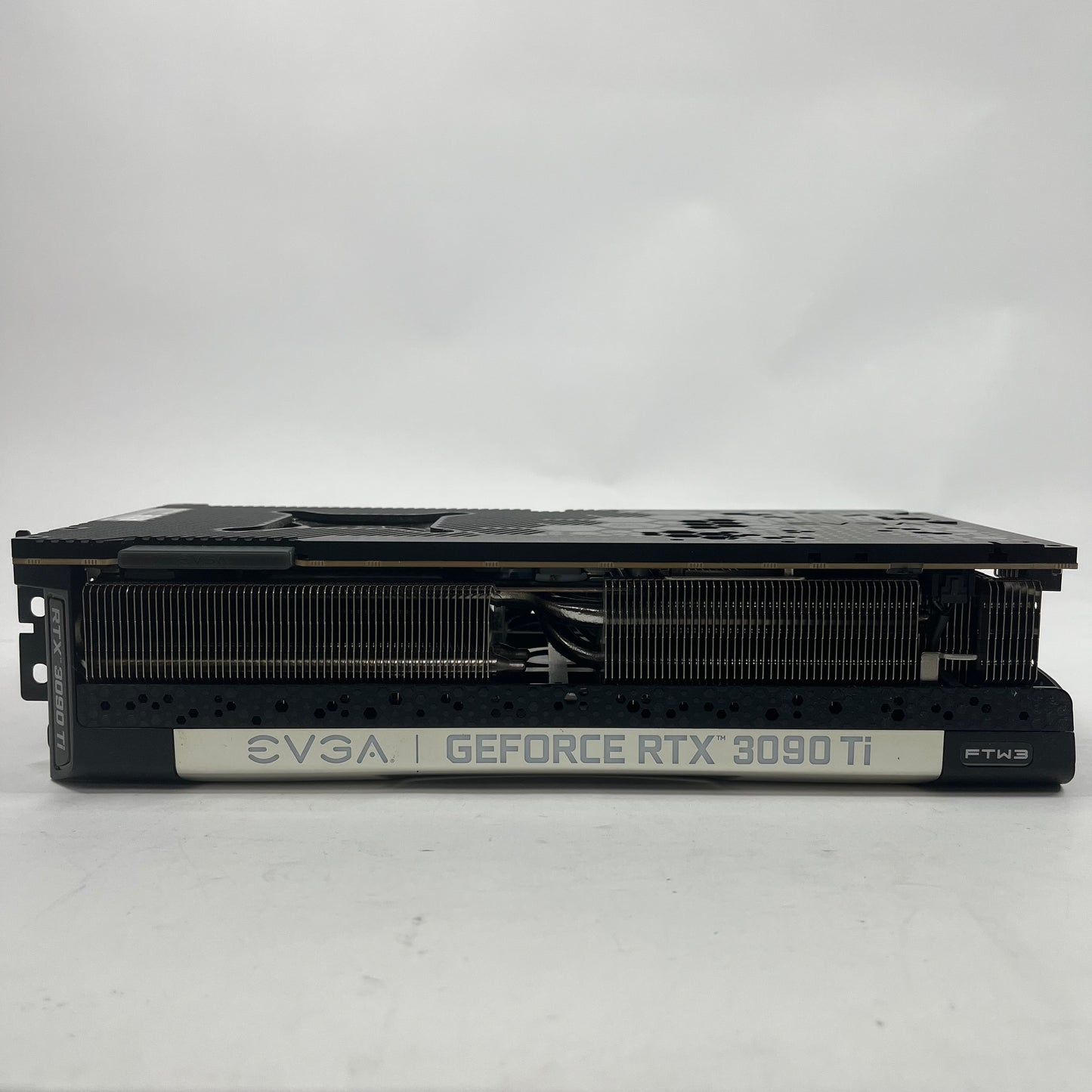 EVGA GeForce RTX 3090 TI FTW3 24GB GDDR6X Graphics Card 24G-4985-KR