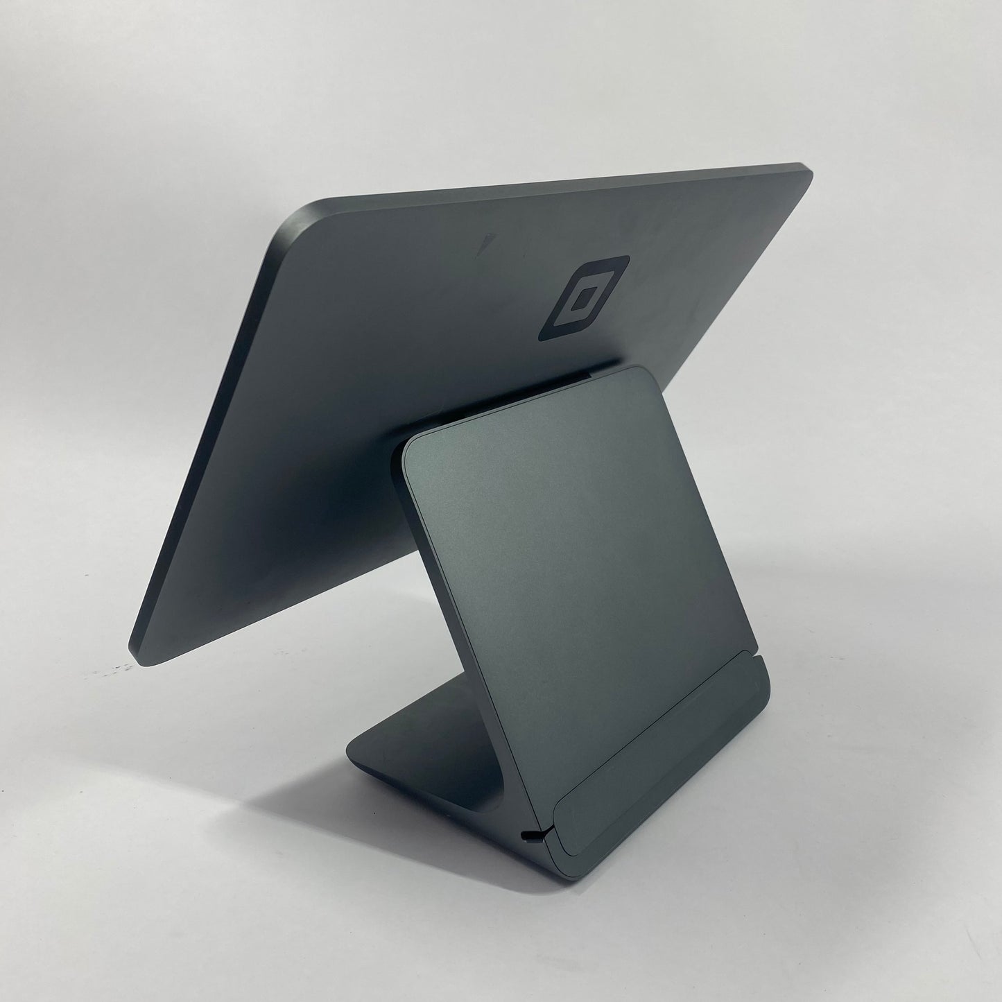 Square Register SPS1-01 n/a