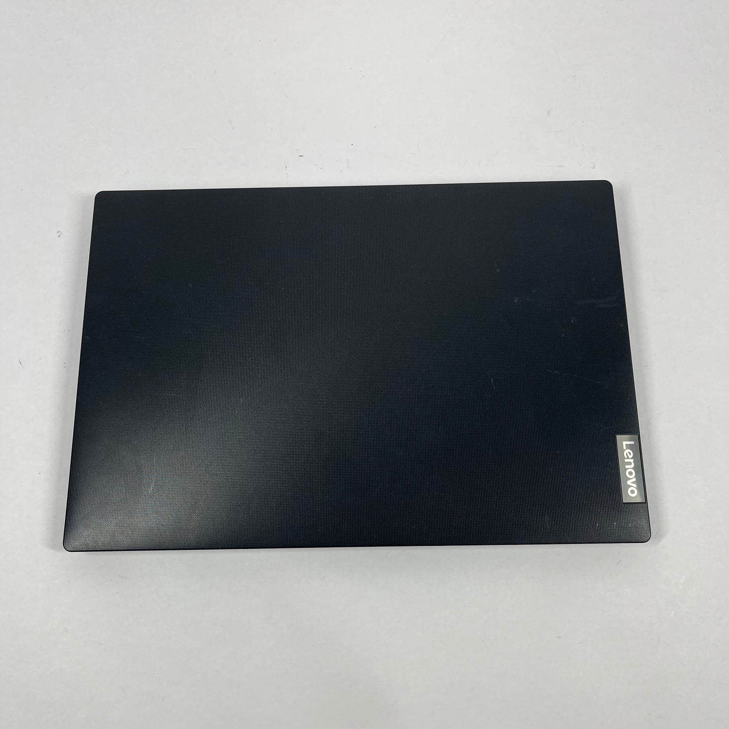 Lenovo Ideapad S145 10" AMD A6-9225 1.1GHz 8GB RAM 500GB SSD AMD R4 Graphics