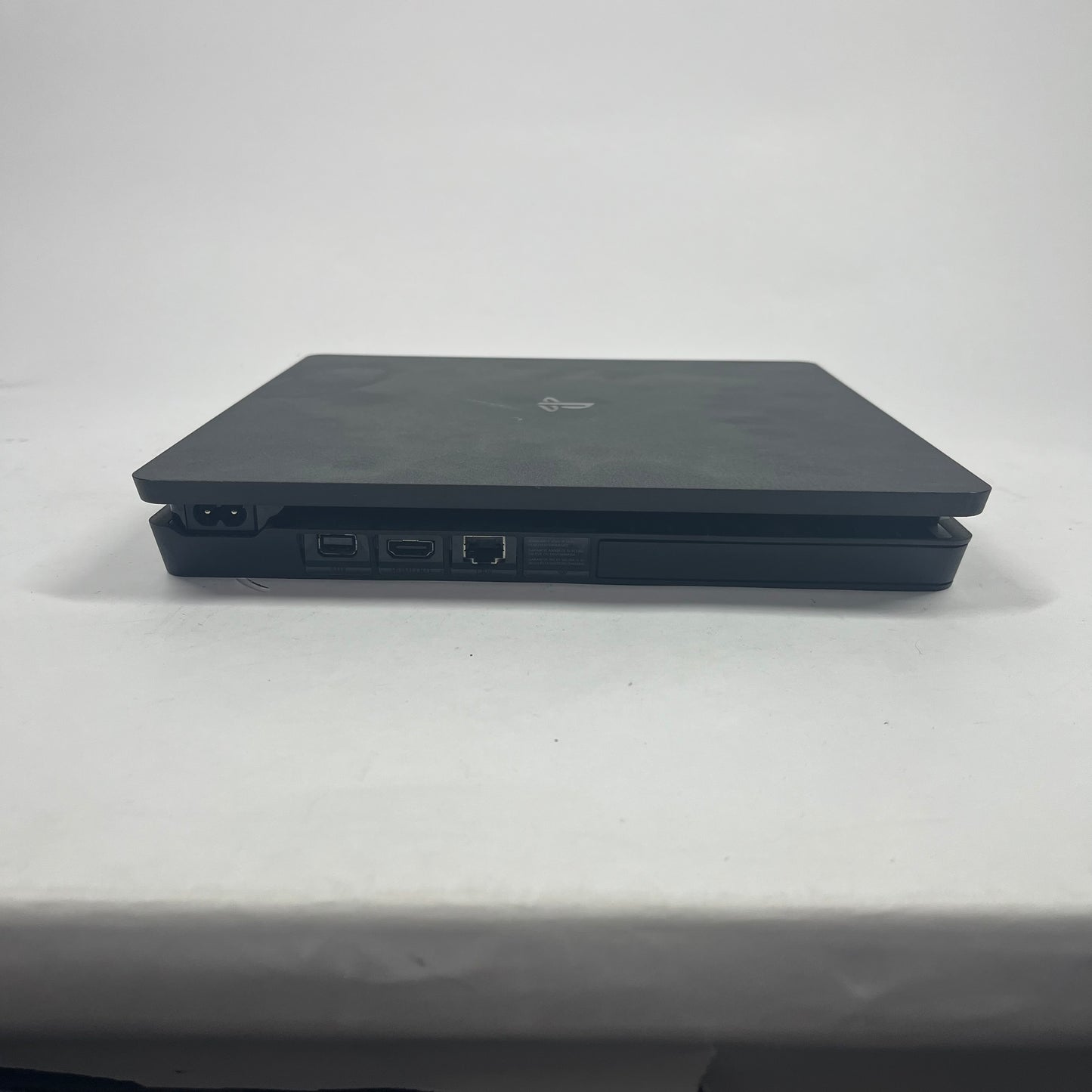 ps4 500GB CUH-2015A