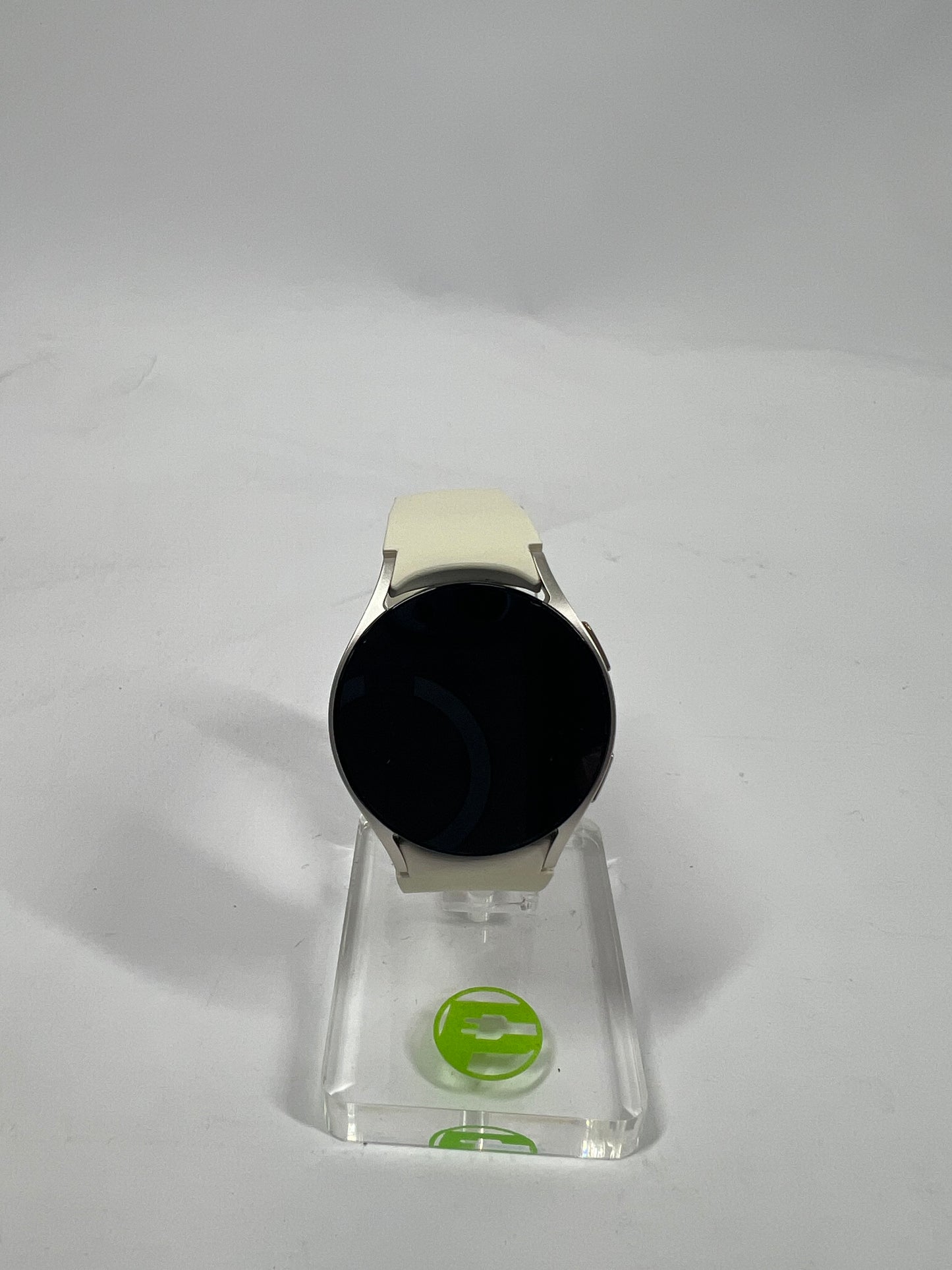 Factory Unlocked Samsung Galaxy Watch6 Smartwatch
