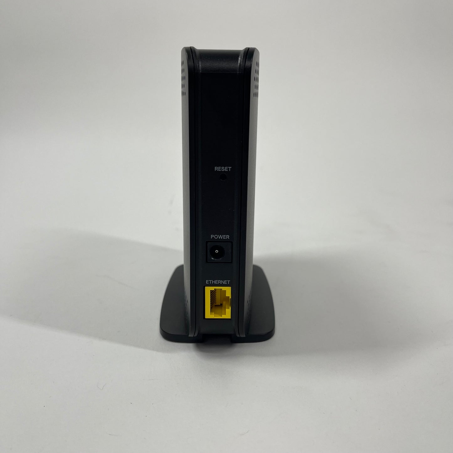 AT&T Micro Cell AT&T Router 74-12183-01