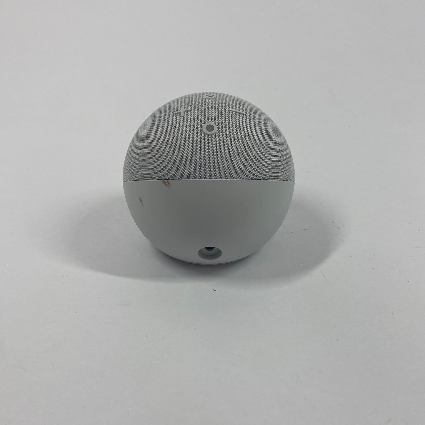 Amazon Amazon Echo Dot (5th Generation) Smart Speaker Black G4E8S3